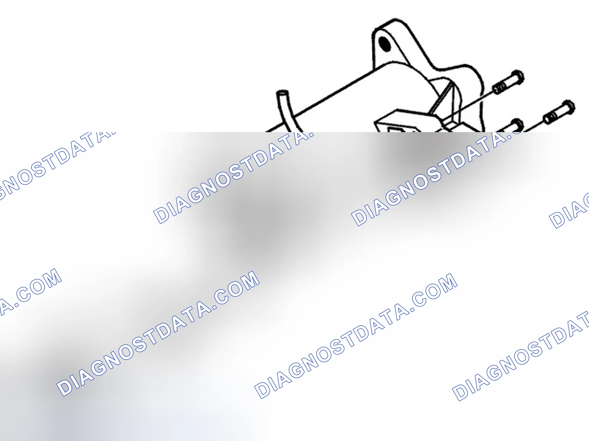 Scheme 9: Removing the solenoid