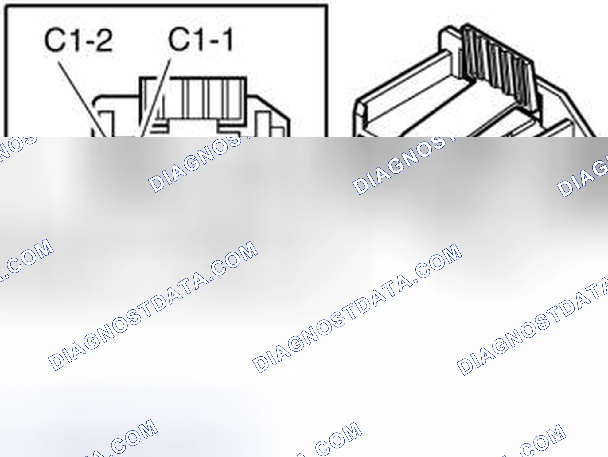 Scheme 246