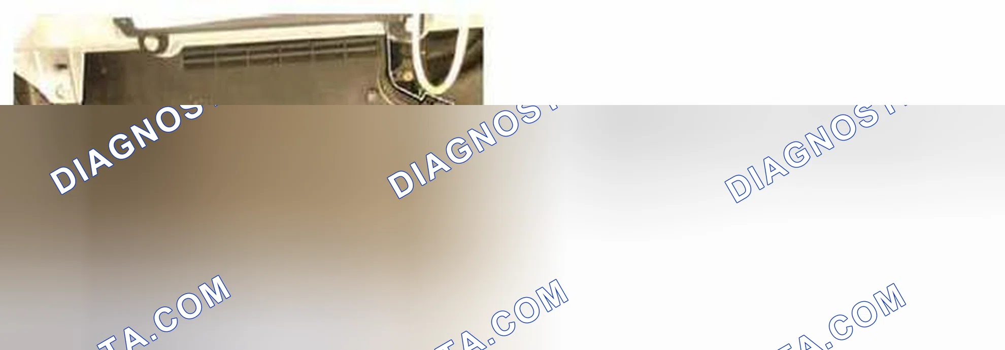 Scheme 222: Microfilter