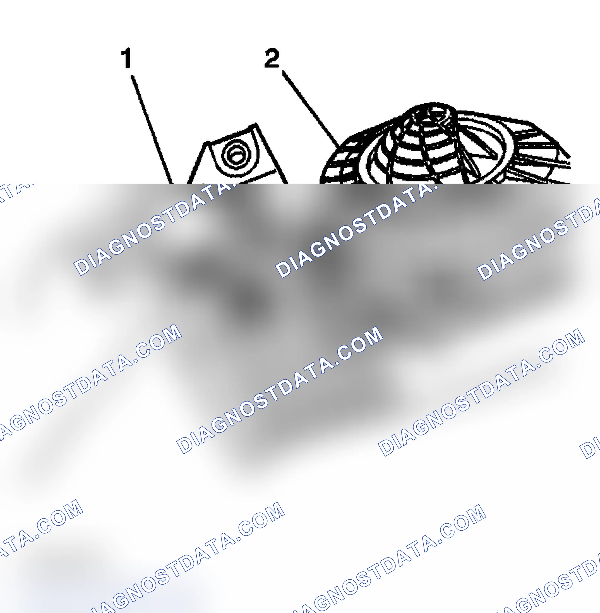 Scheme 175: Installation Procedure