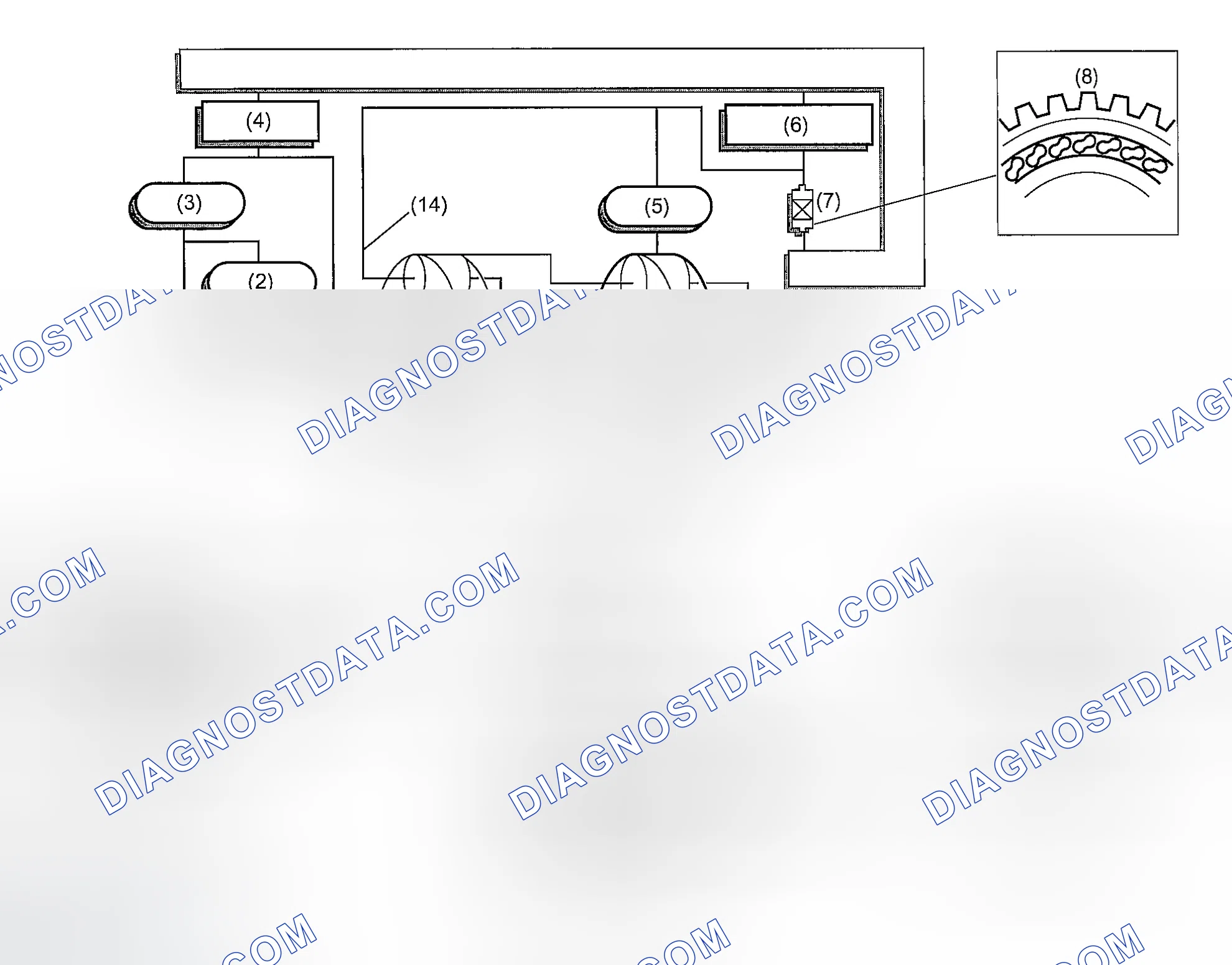 Scheme 852: CONSTRUCTION