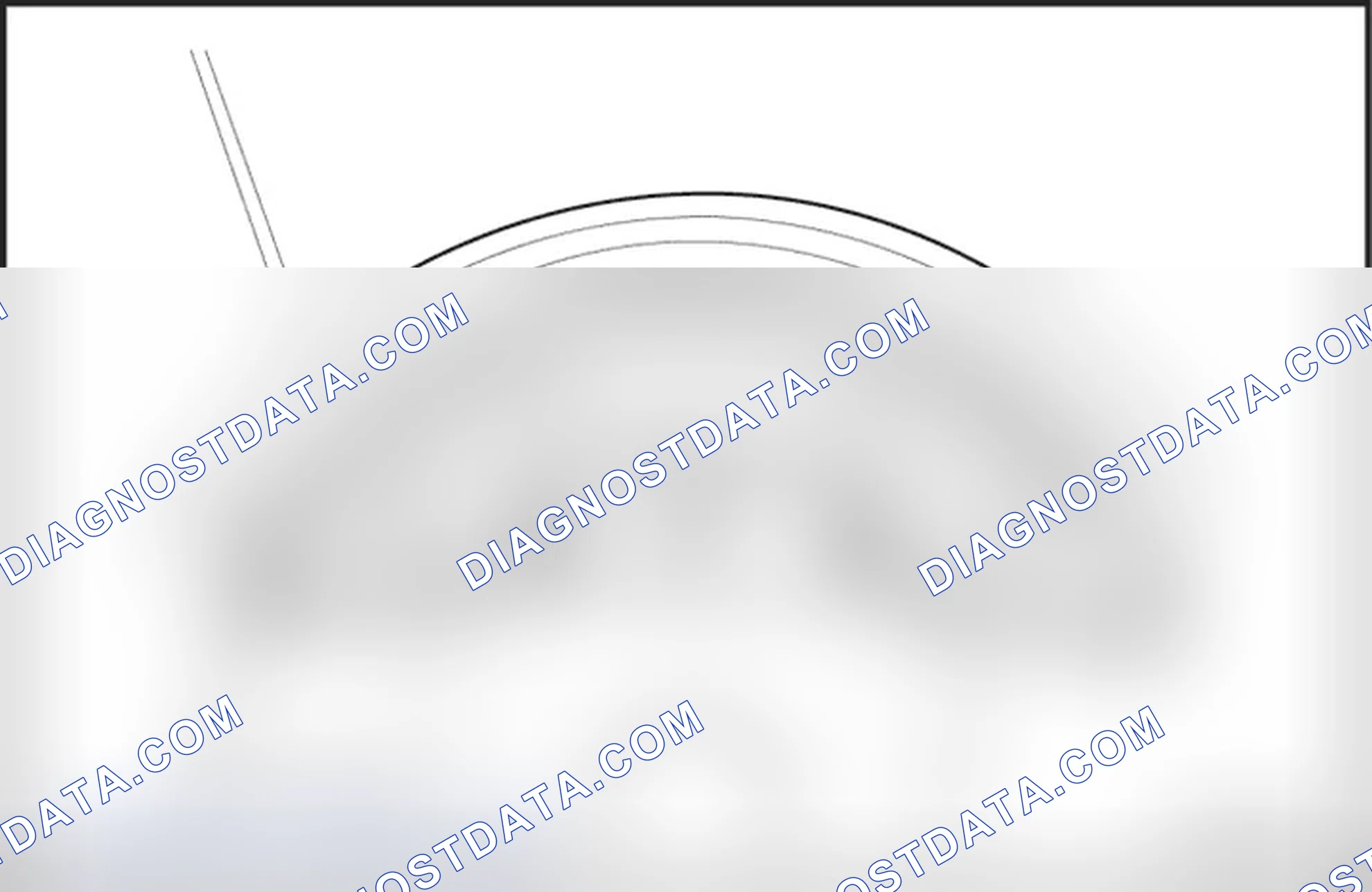 X-Body Control Module (BCM) Replace (Captiva)