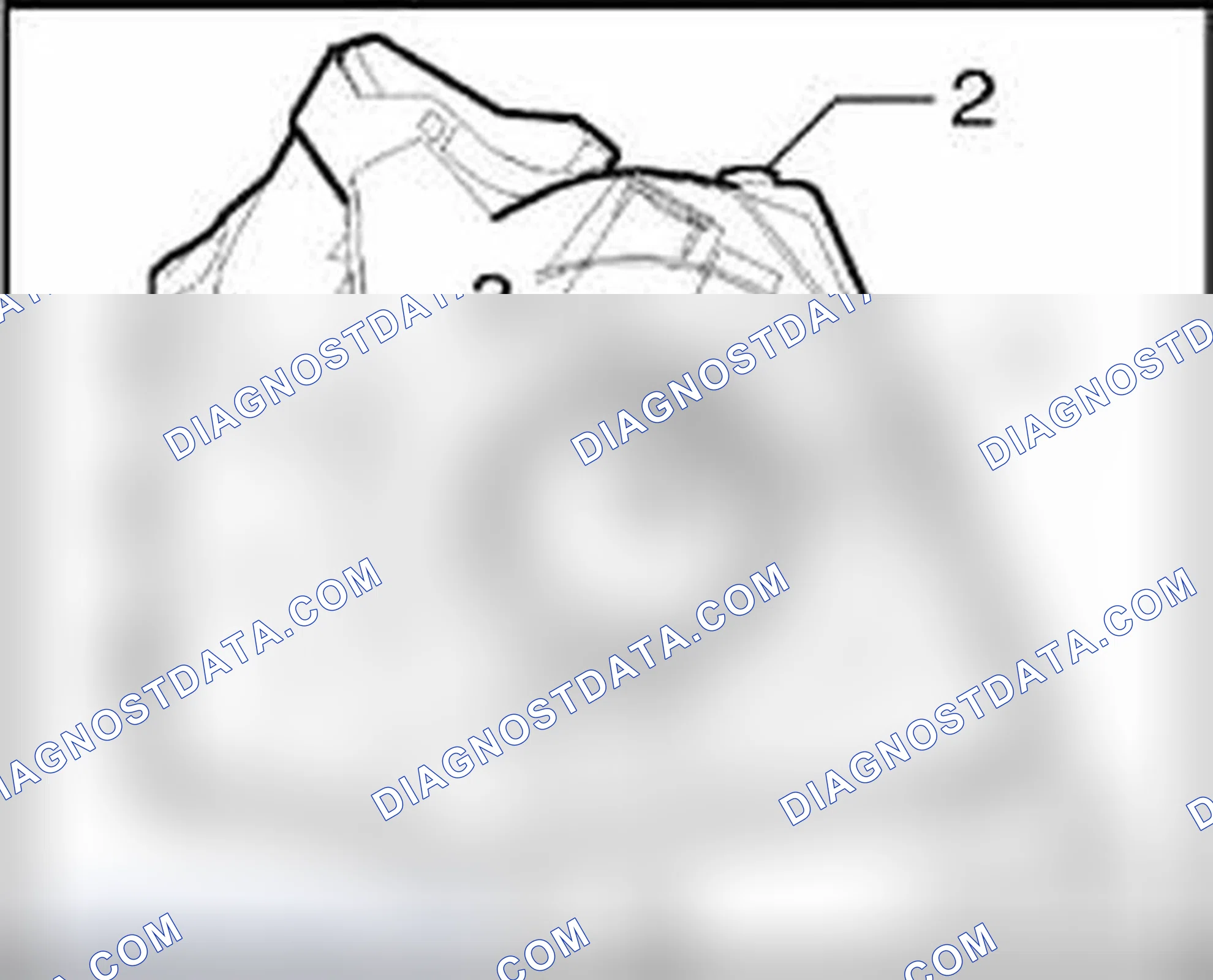 Scheme 29