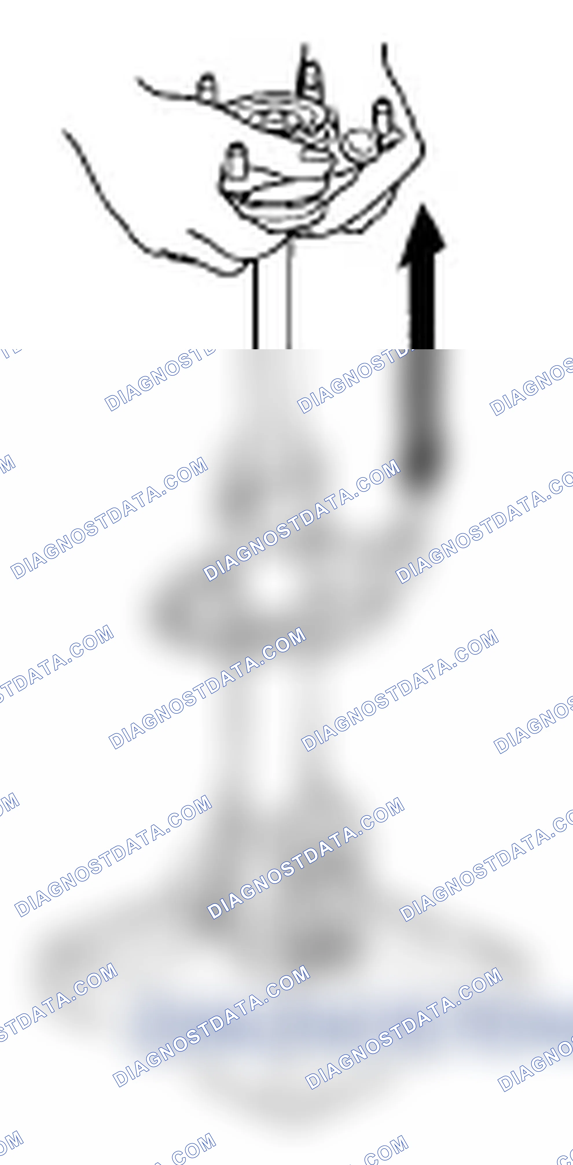 Scheme 41: Inspection