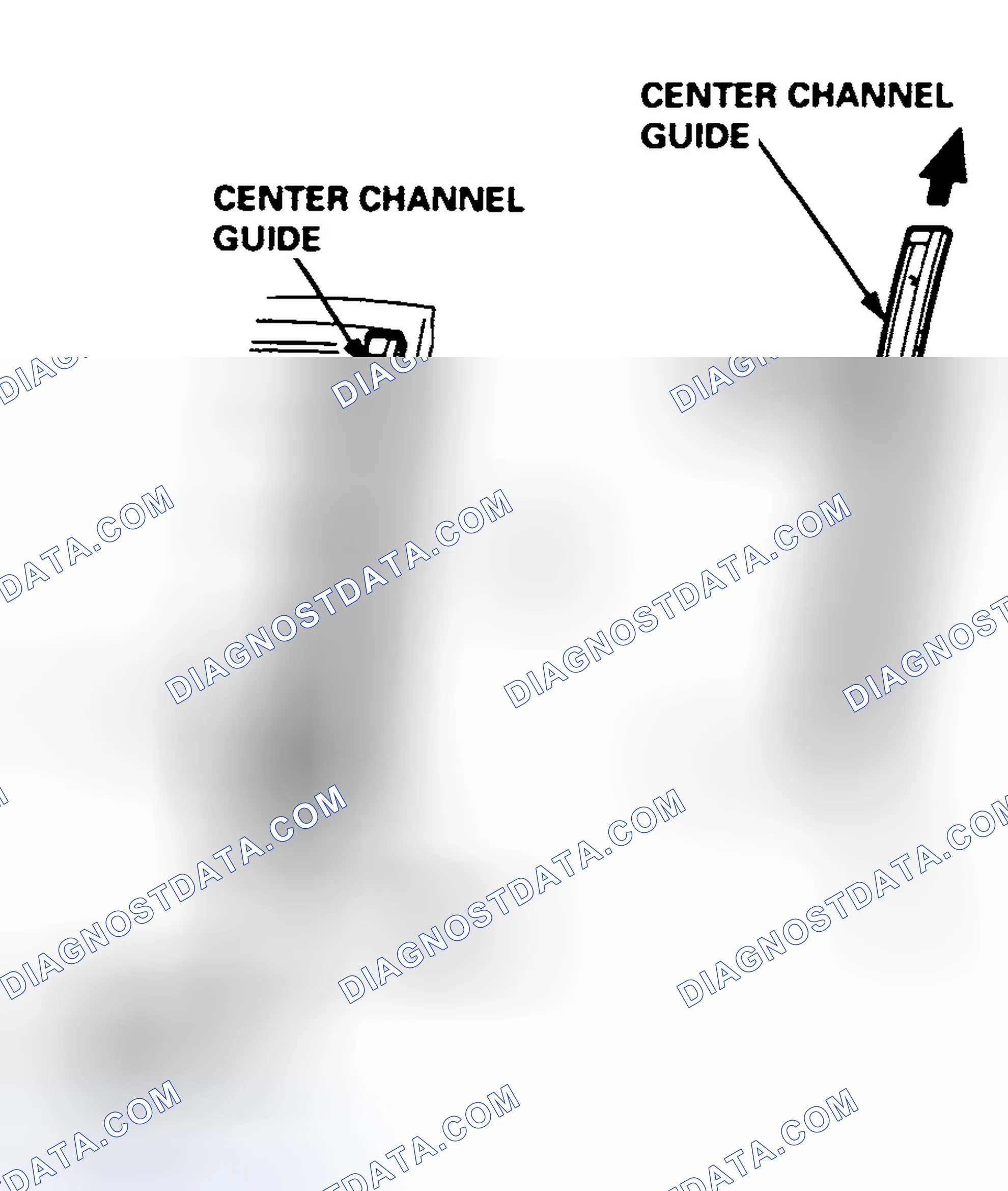 Scheme 11