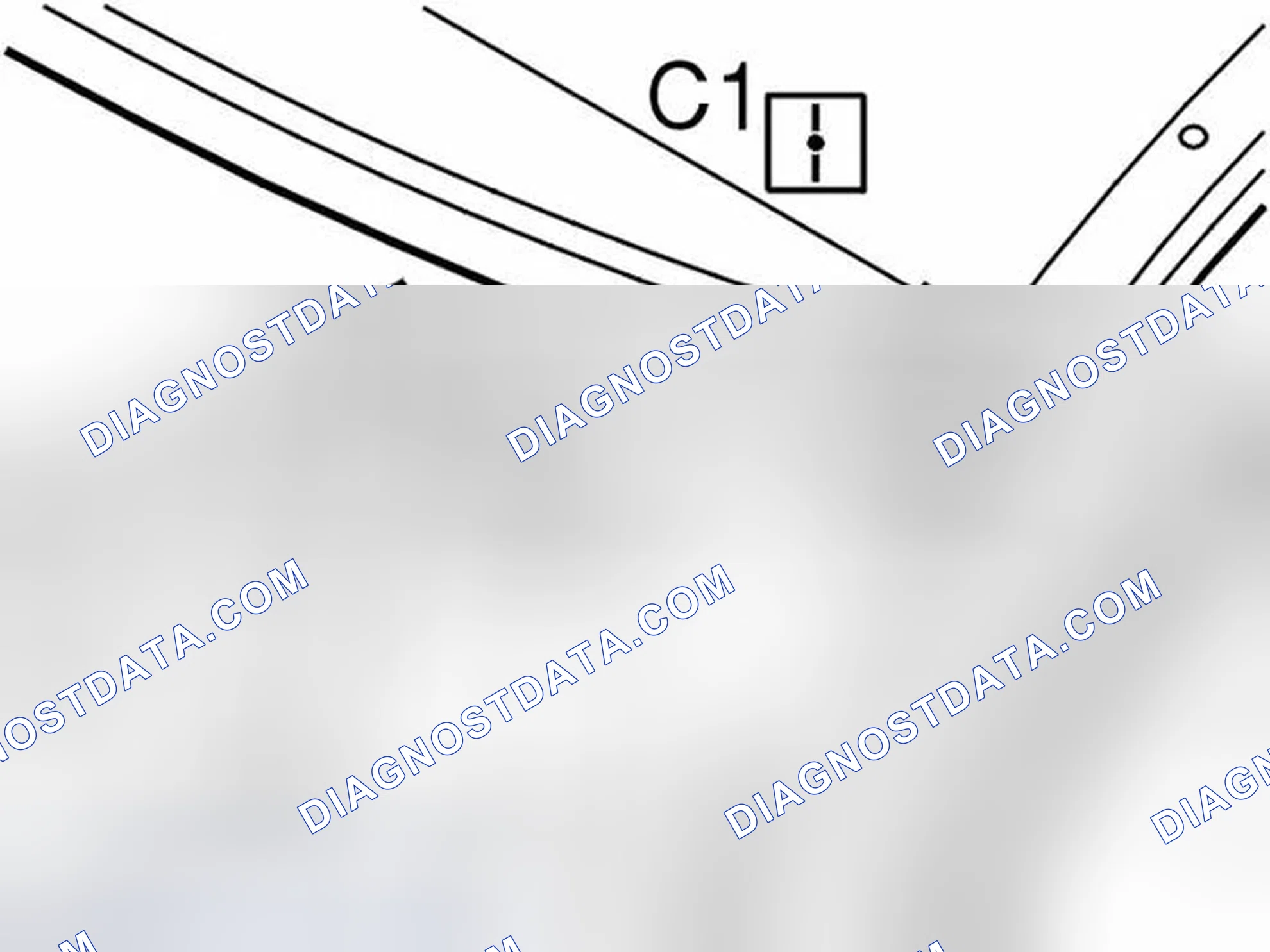 Scheme 36
