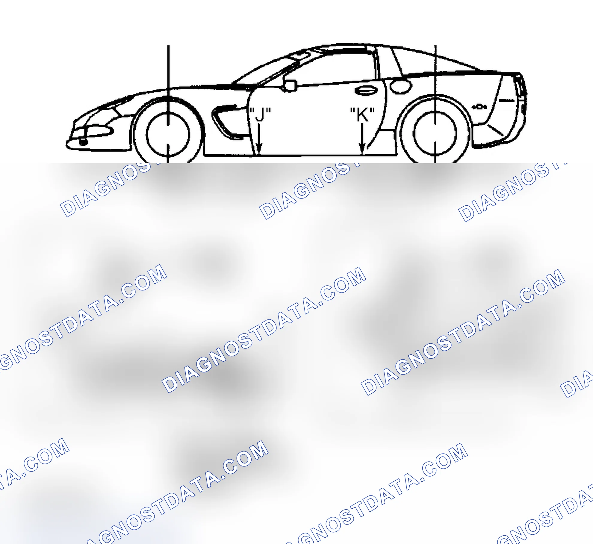 Scheme 11
