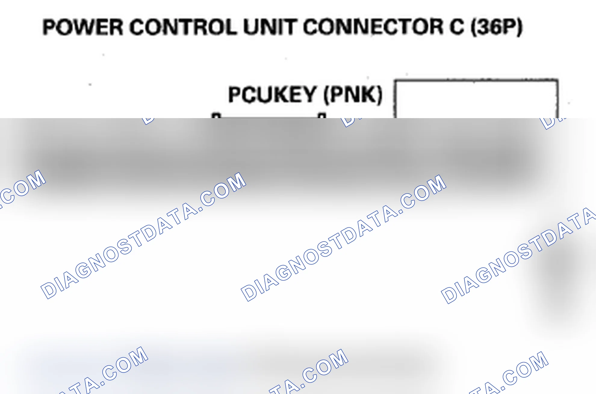 Scheme 169