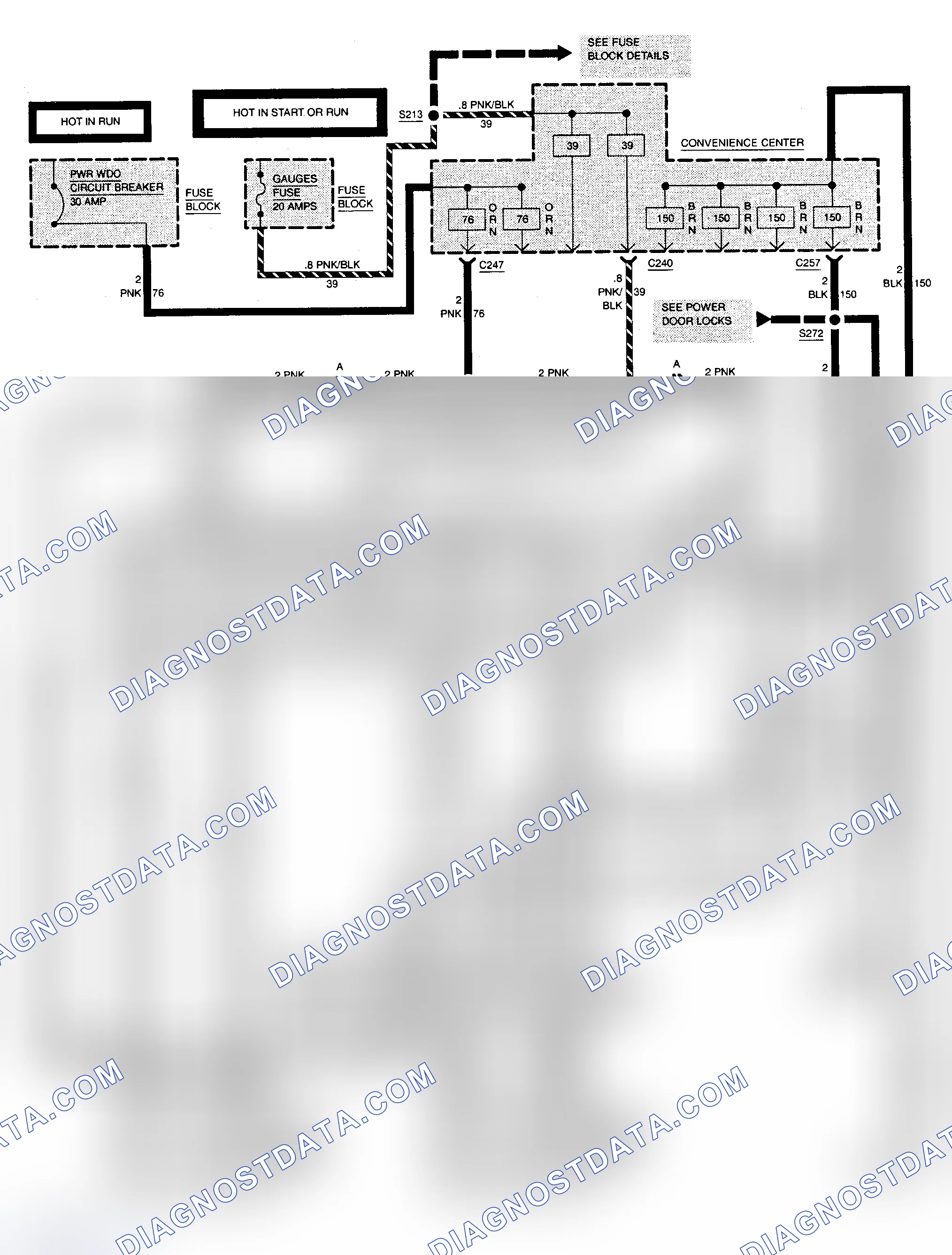 Scheme 34