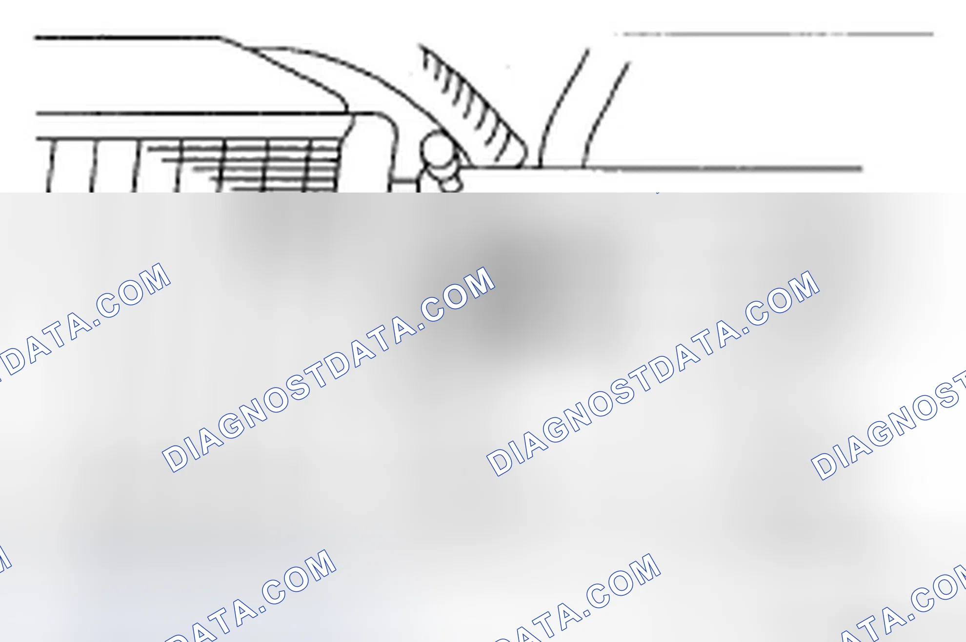 Scheme 258