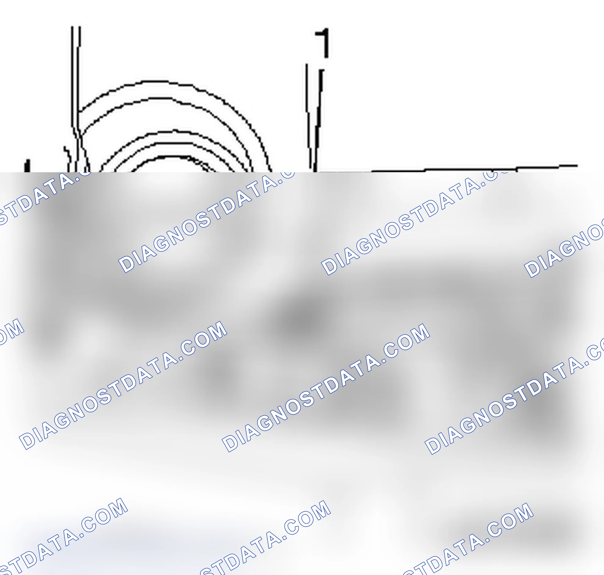 Replacing Oil Dipstick Guide Tube