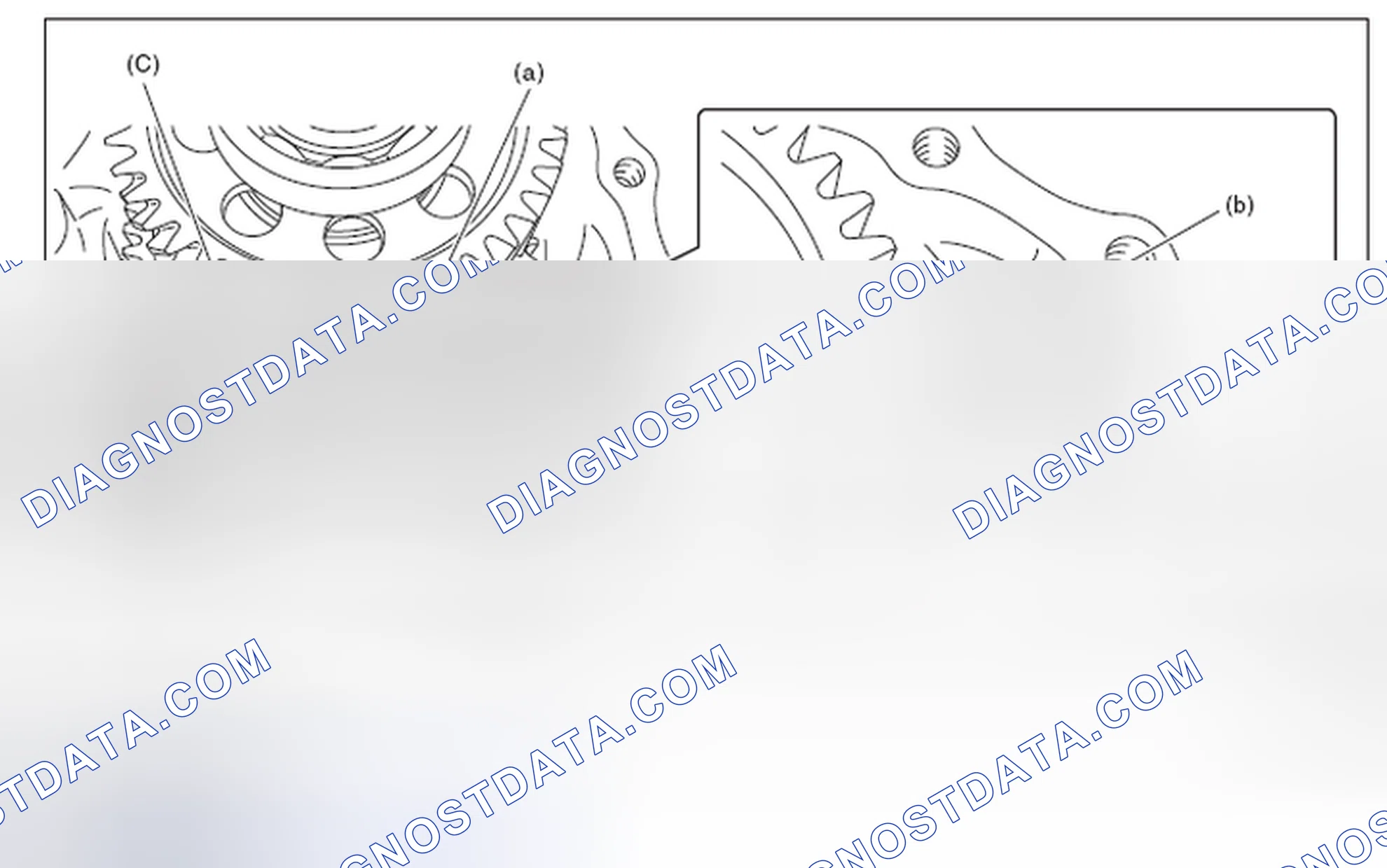 Scheme 276: INSTALLATION
