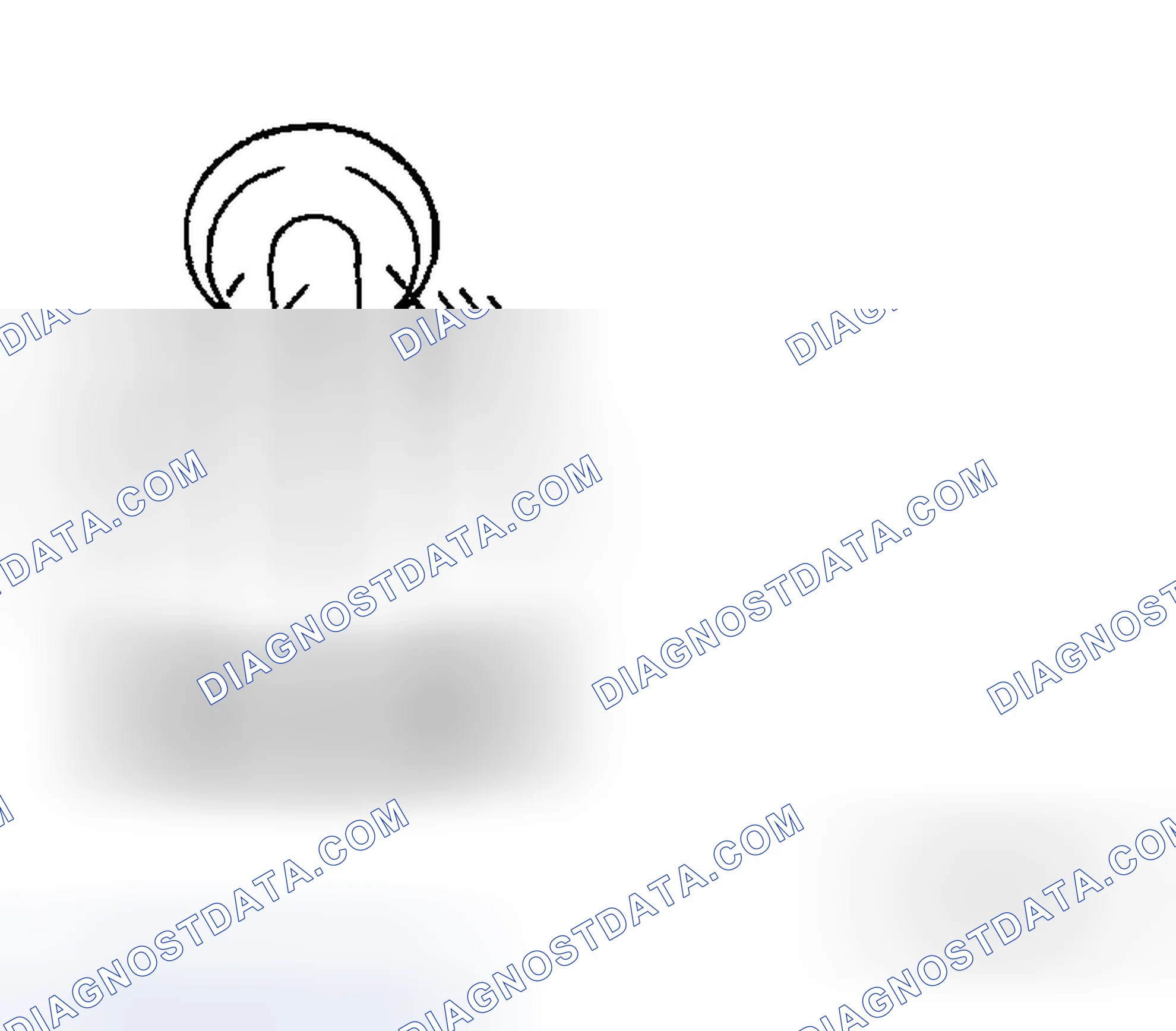 Scheme 15: Inspection Method for Switch Connectors or Wiring Harnesses