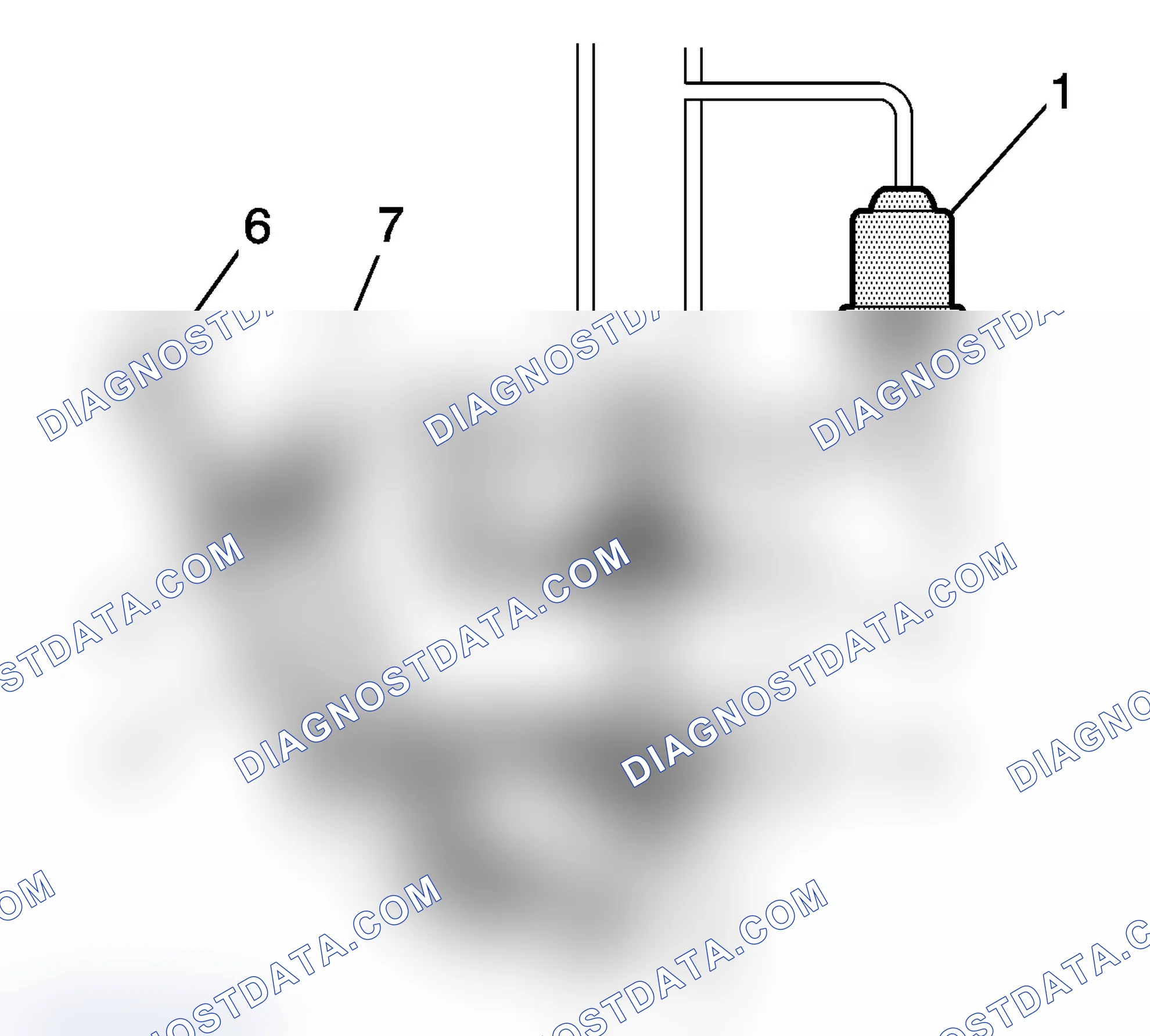 Scheme 15