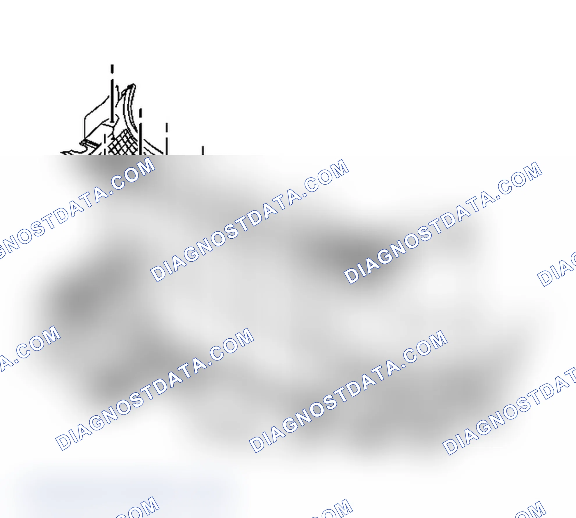Scheme 130