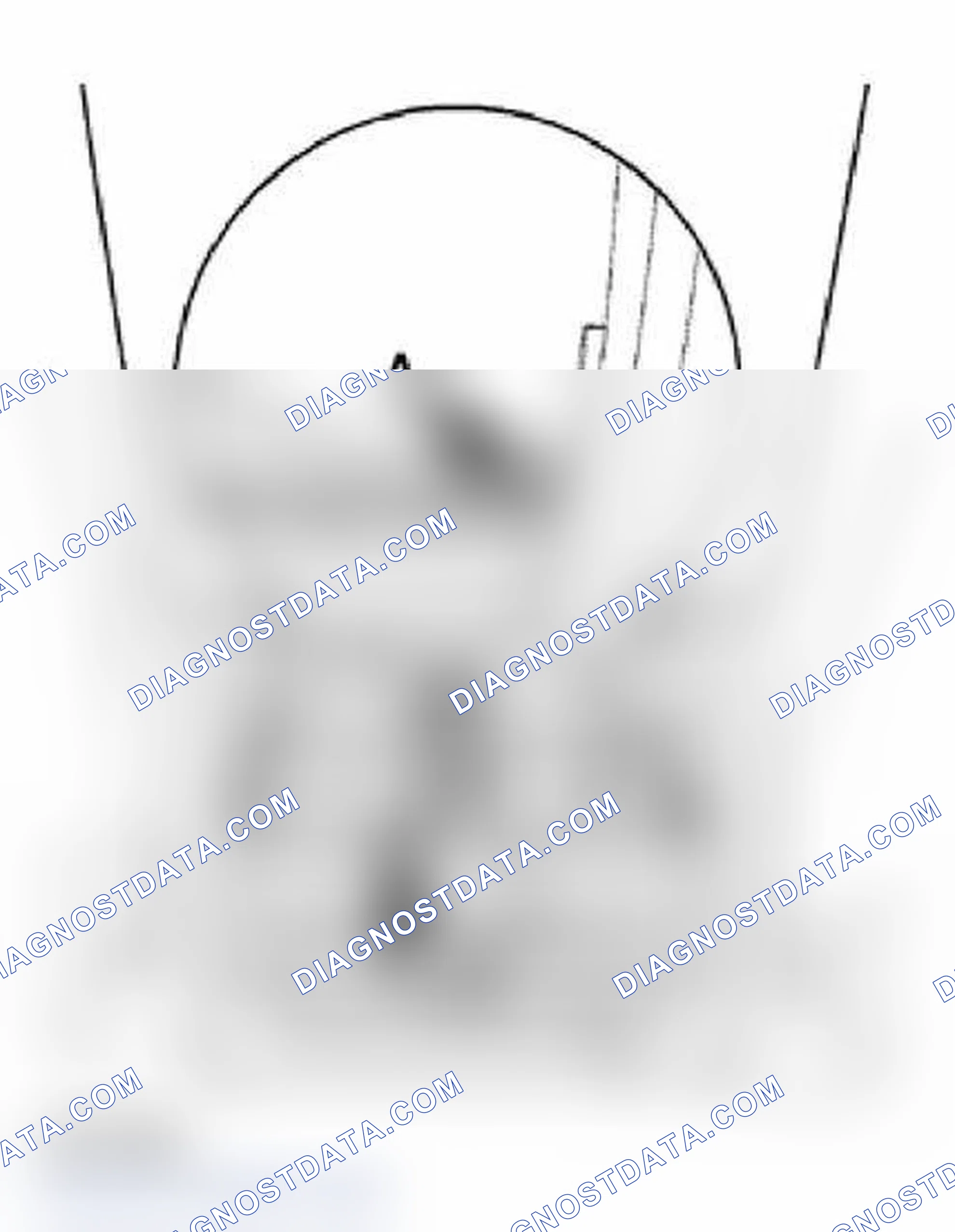 Scheme 251: Removing