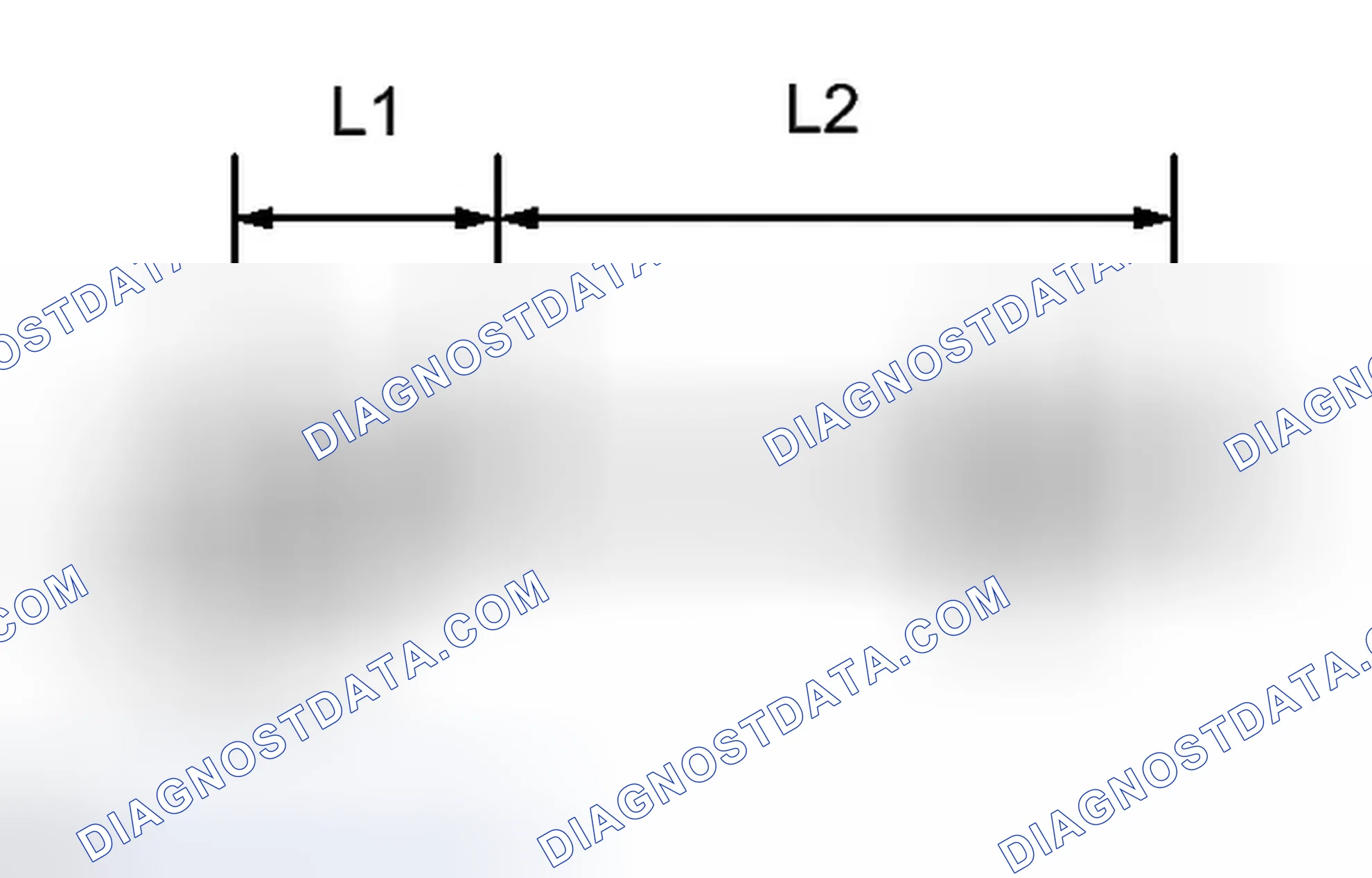 Scheme 25