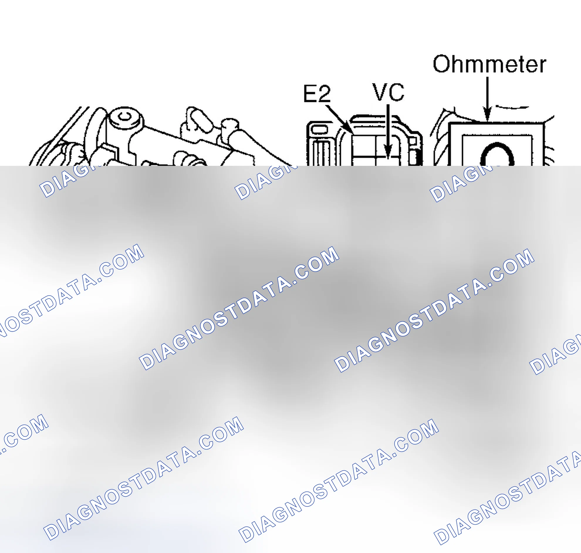 Scheme 4