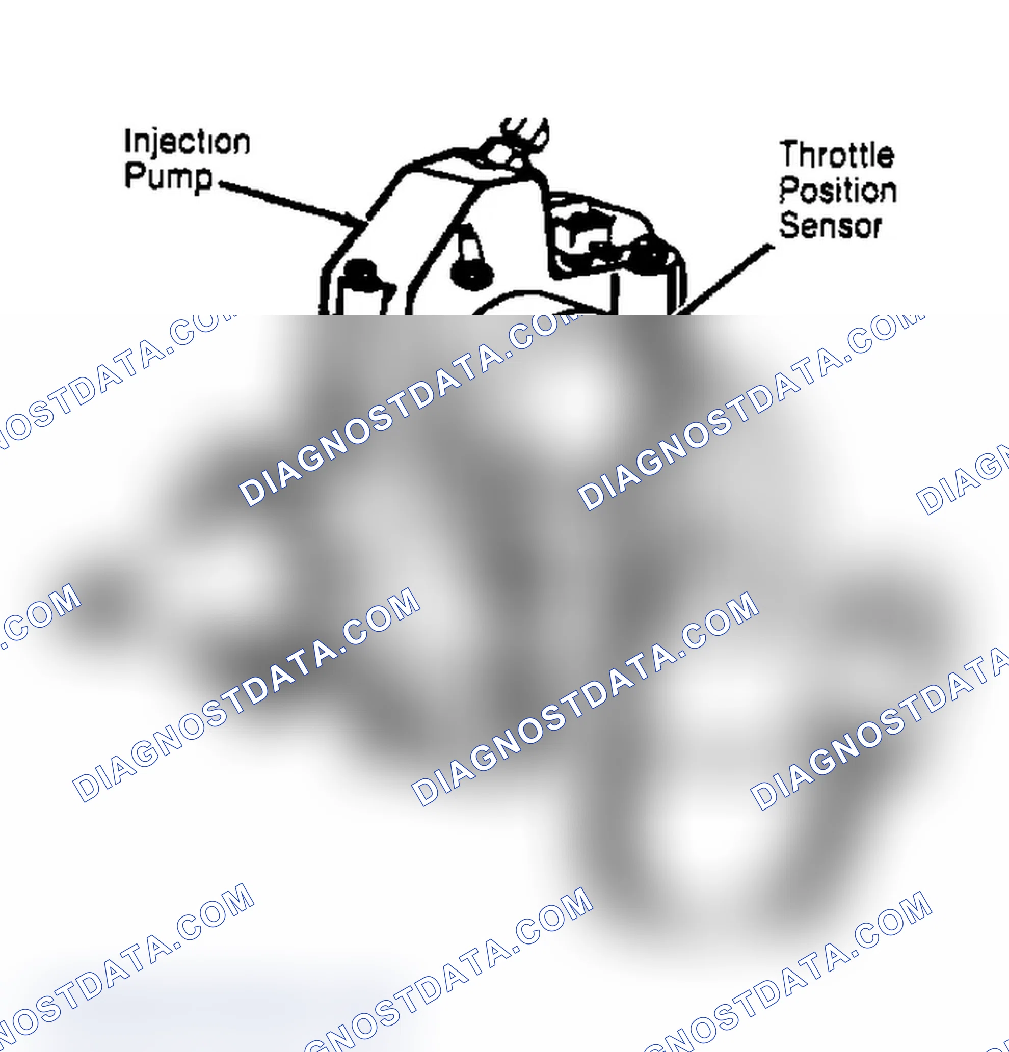 Scheme 14