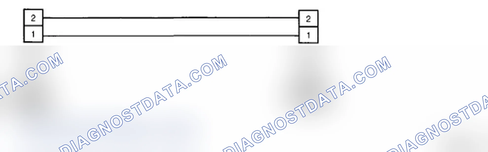 Scheme 116