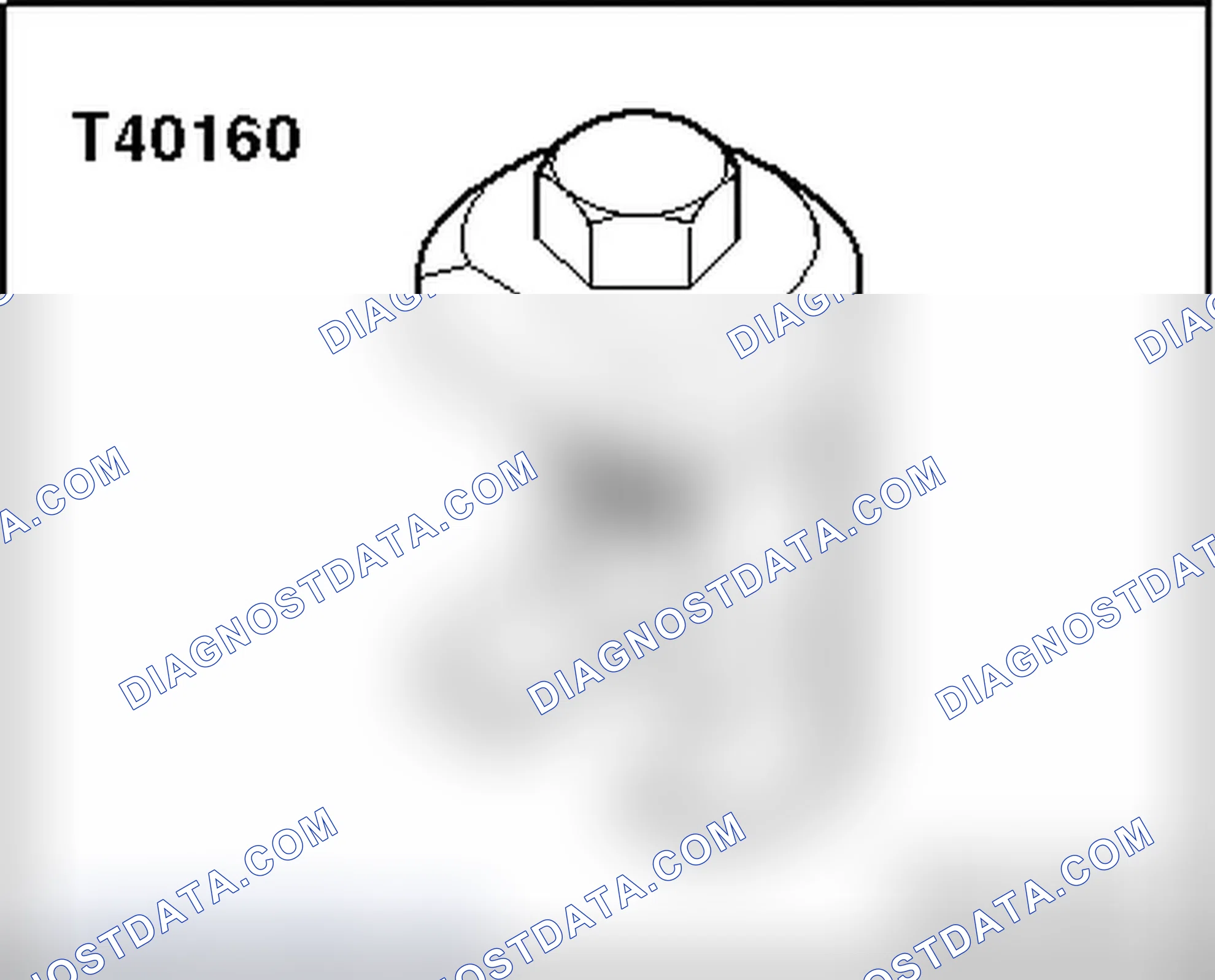 Scheme 187