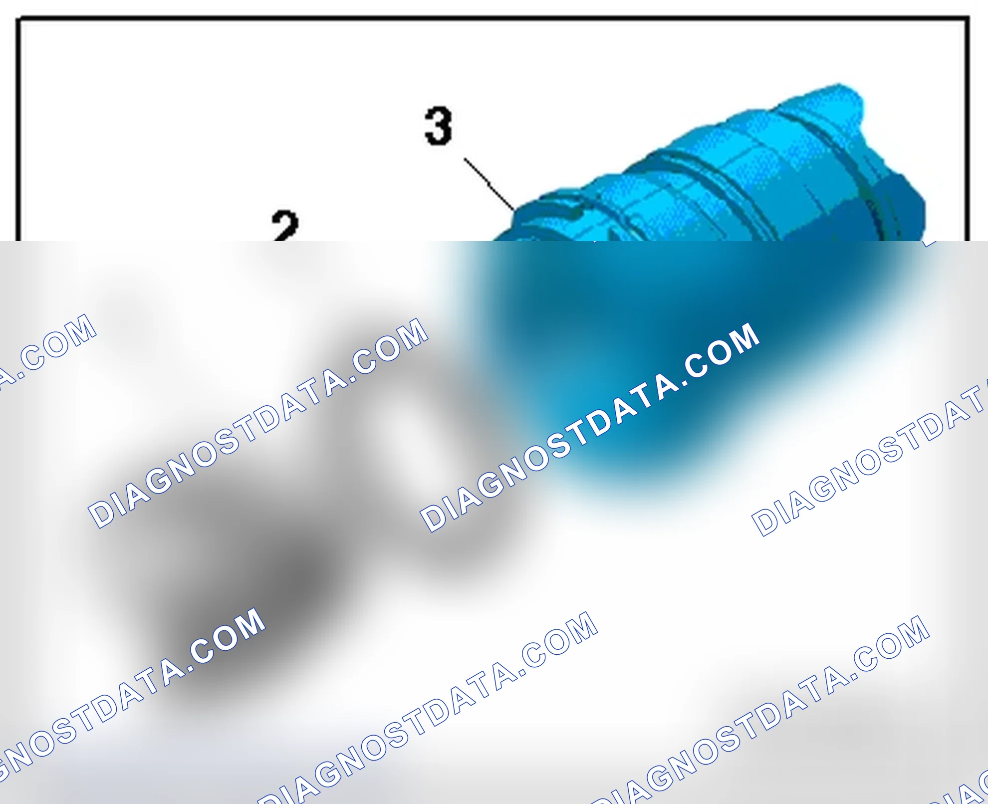 Scheme 72