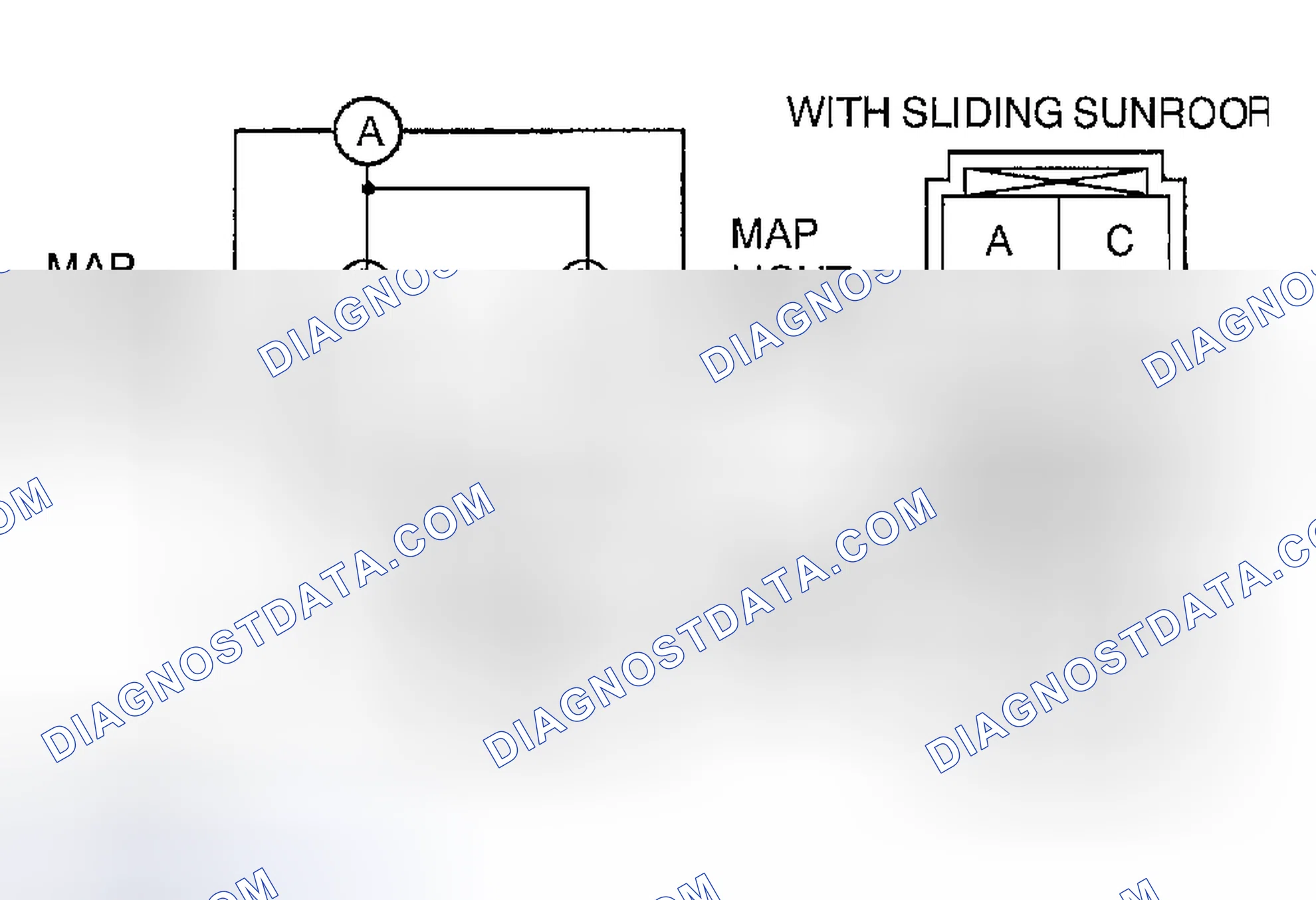 Scheme 66