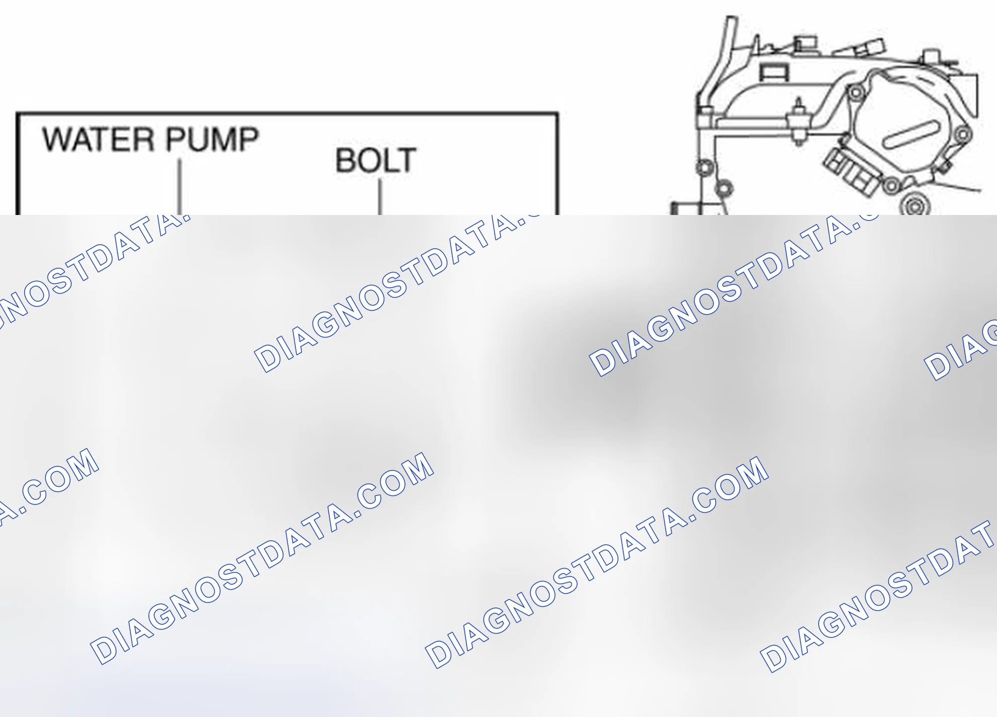 Scheme 39