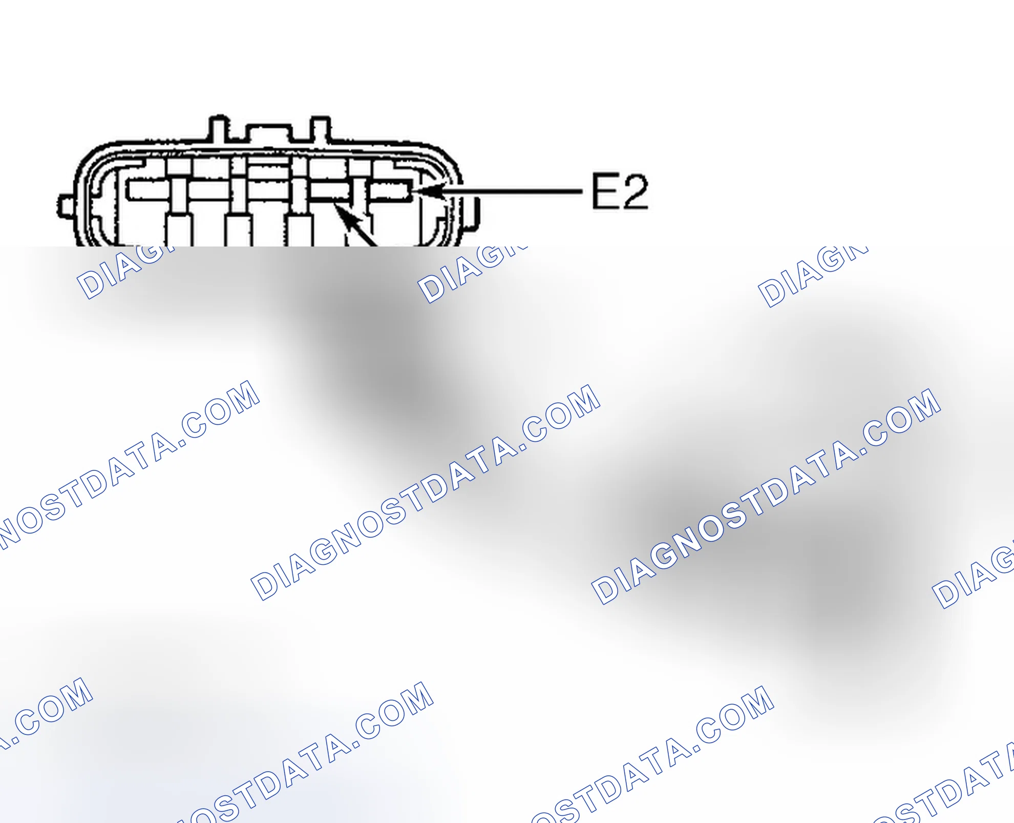Scheme 251: Land Cruiser