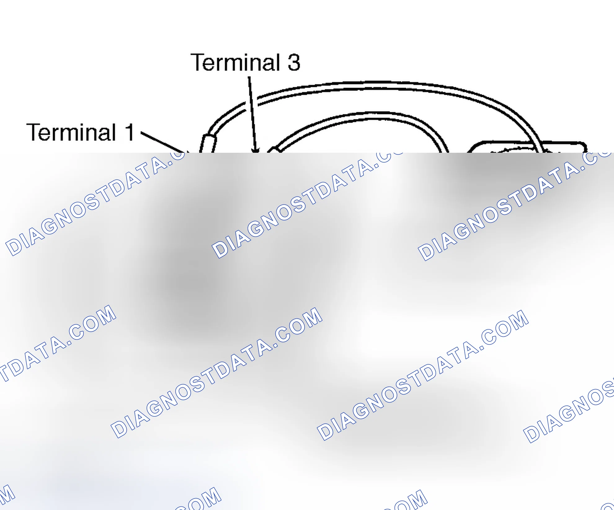 Scheme 61