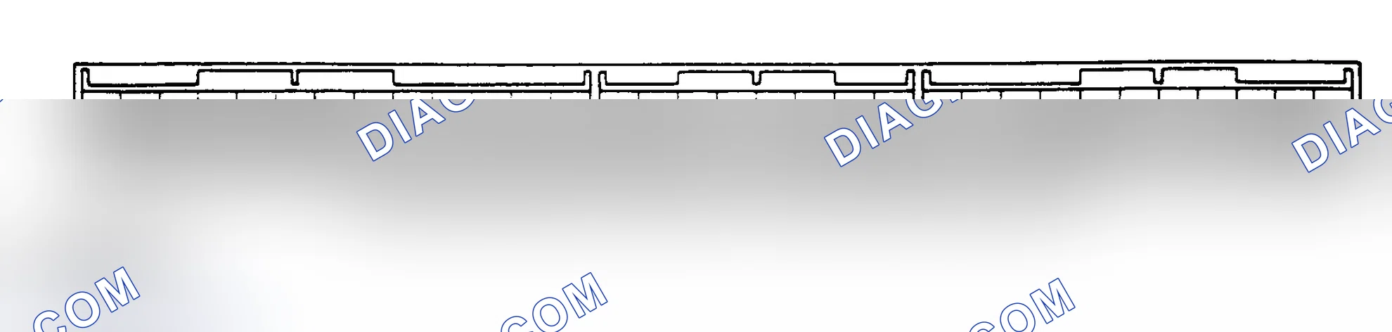 Scheme 34: CENTRAL PROCESSING UNIT (CPU)