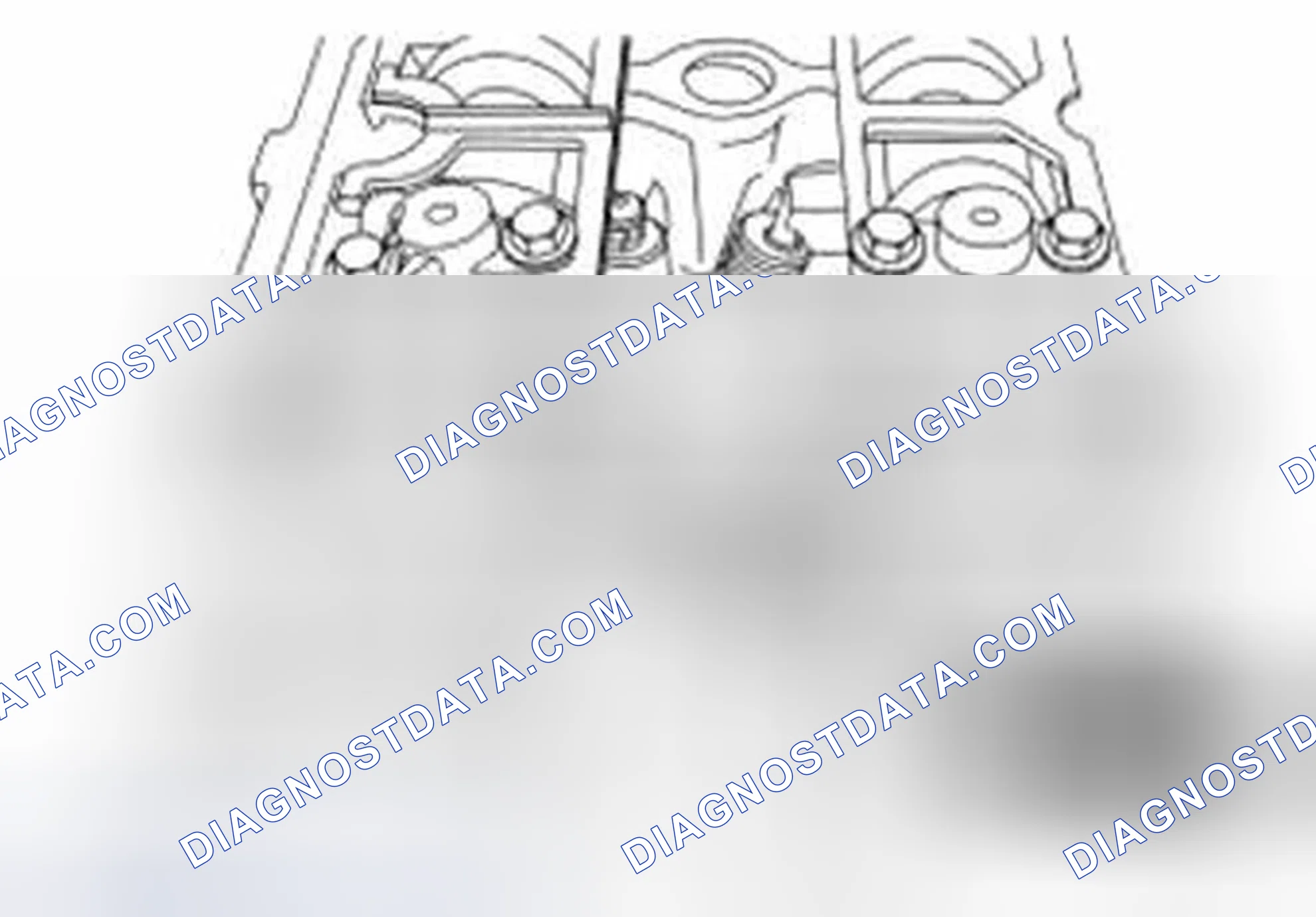 Scheme 1596: Removal