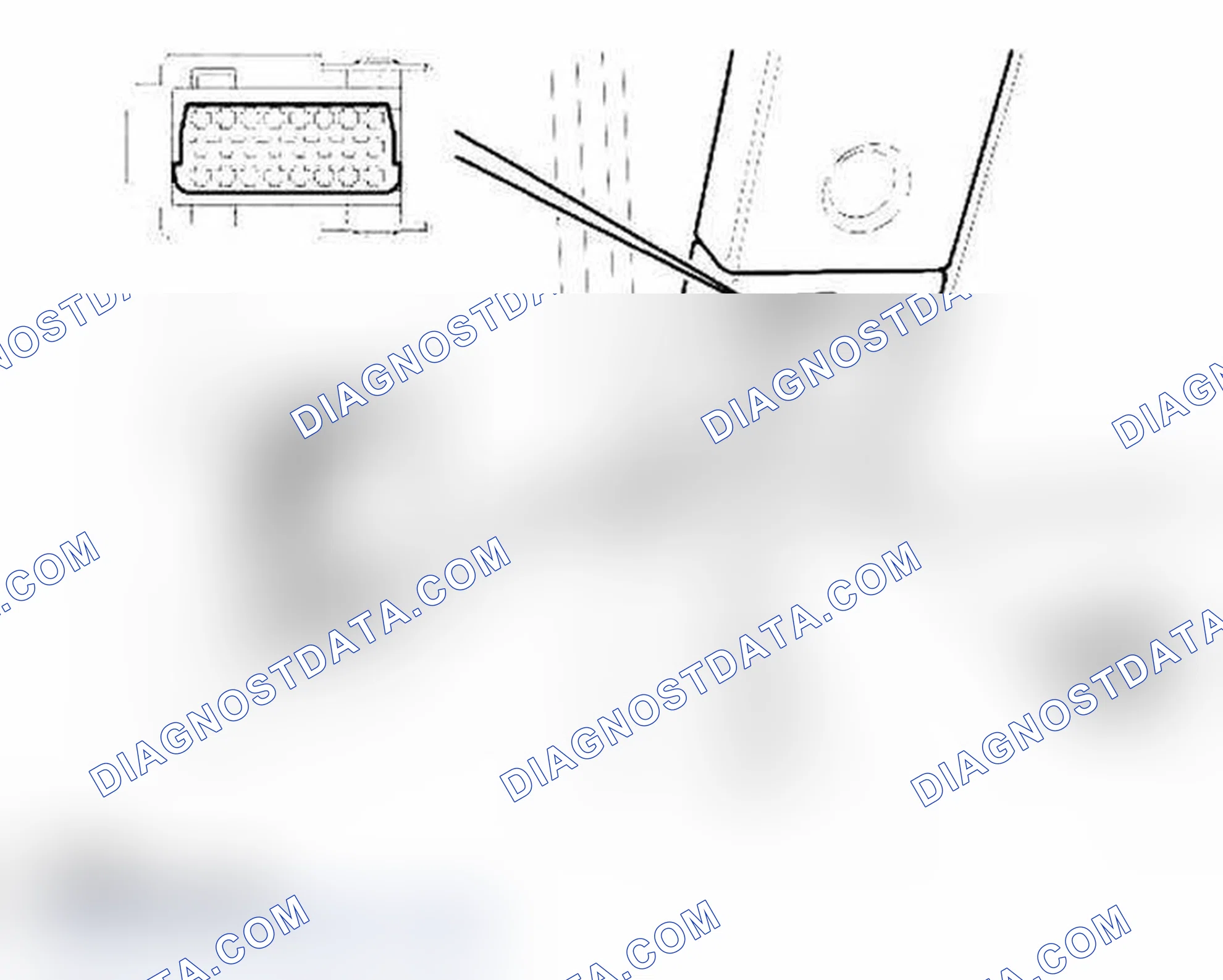 Scheme 27: Diagnostics