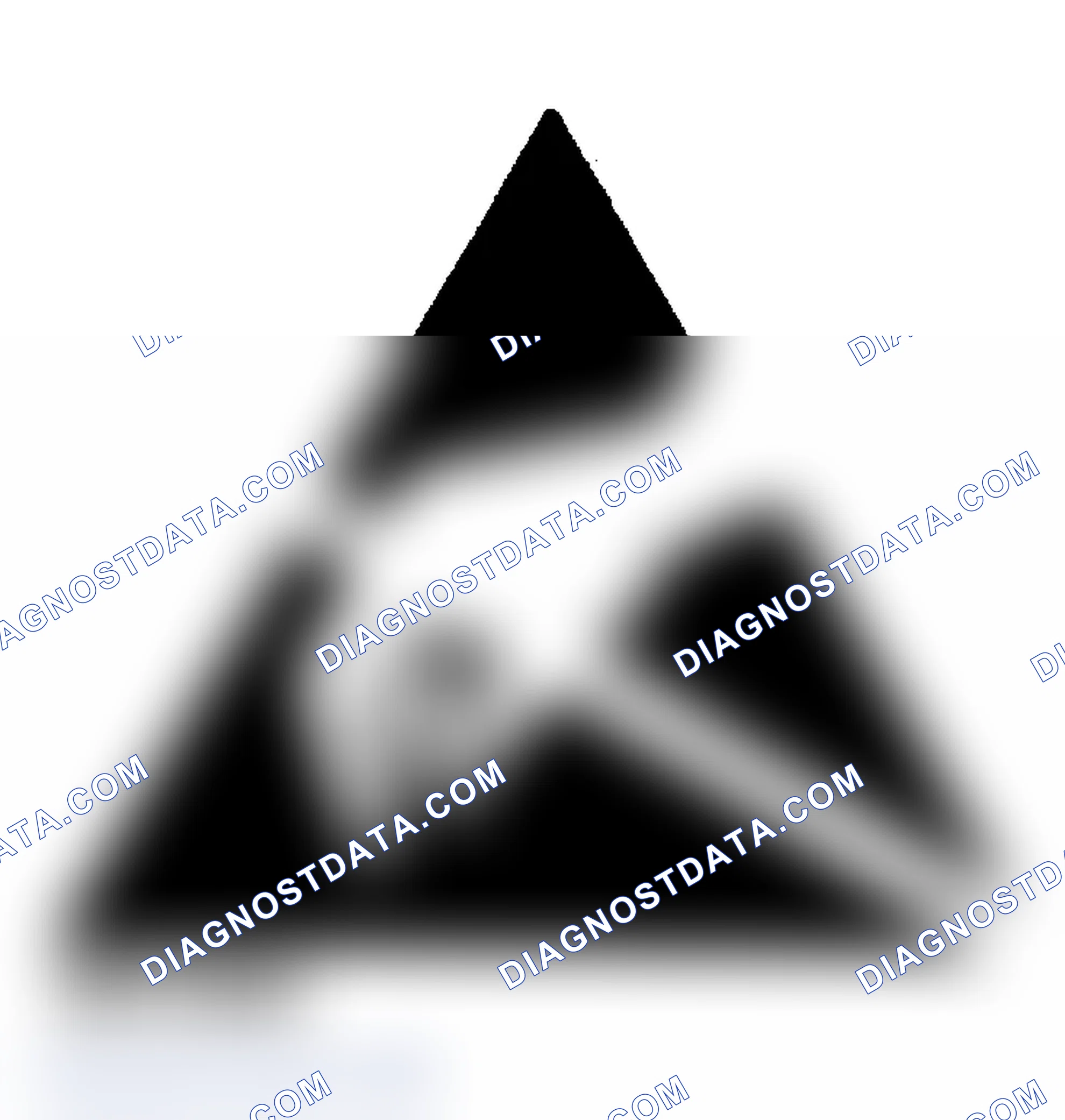 Scheme 32: Sample ESD Symbol