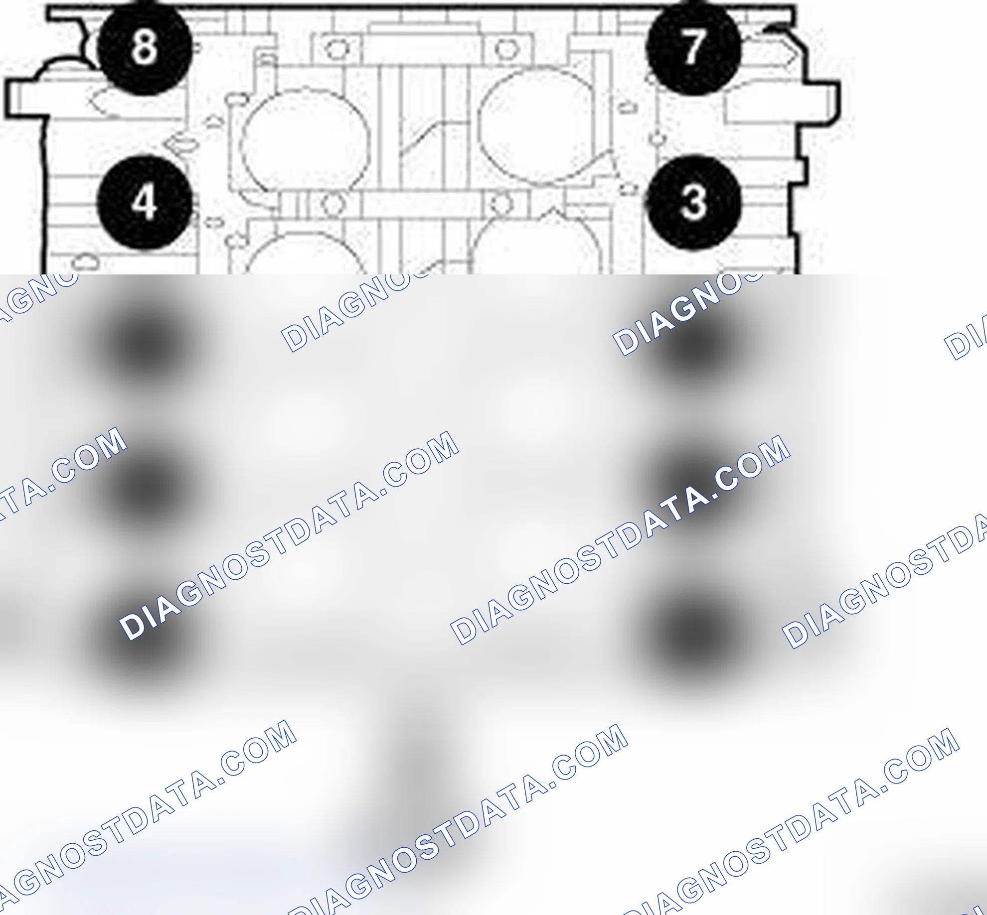 Scheme 431