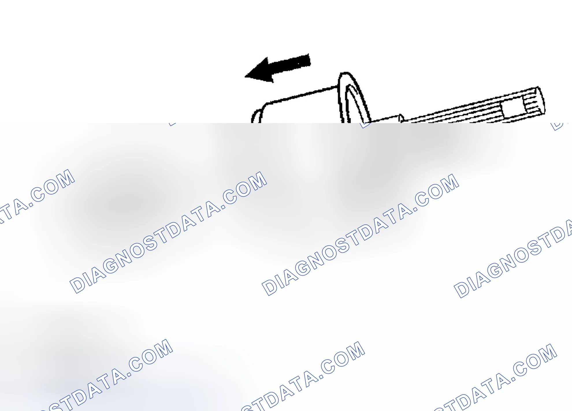 Scheme 137