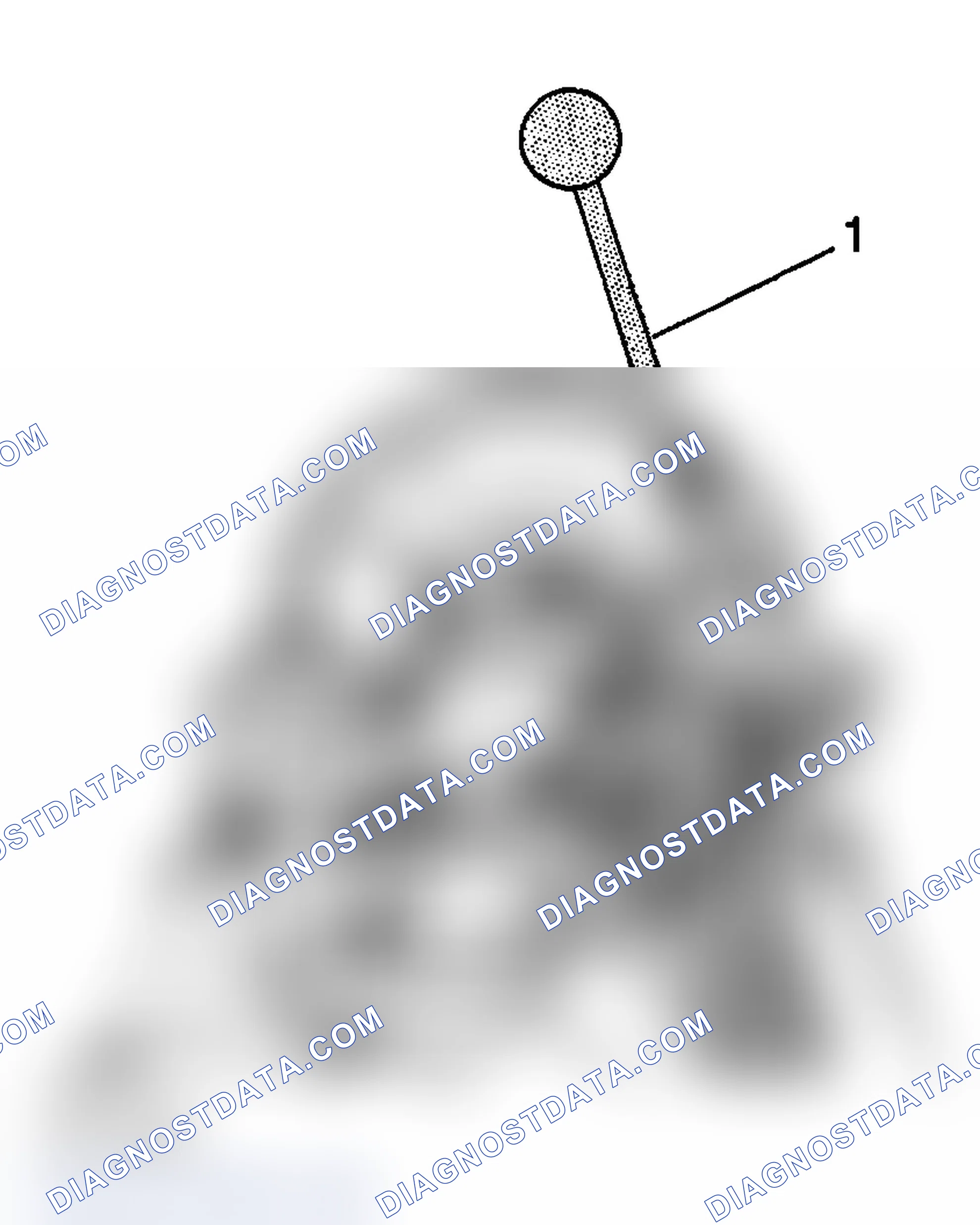 Scheme 482