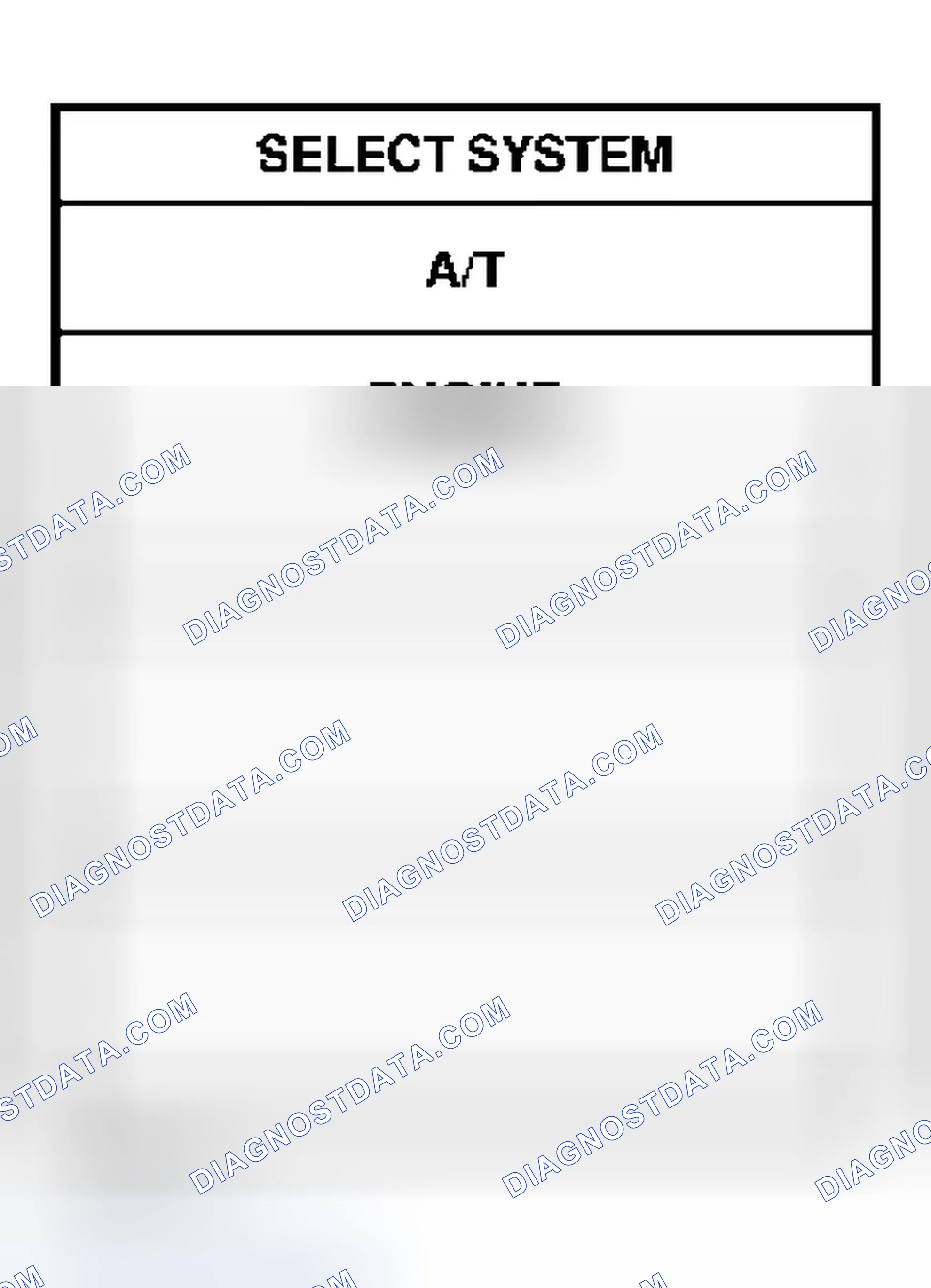 Scheme 146: WITH CONSULT-II