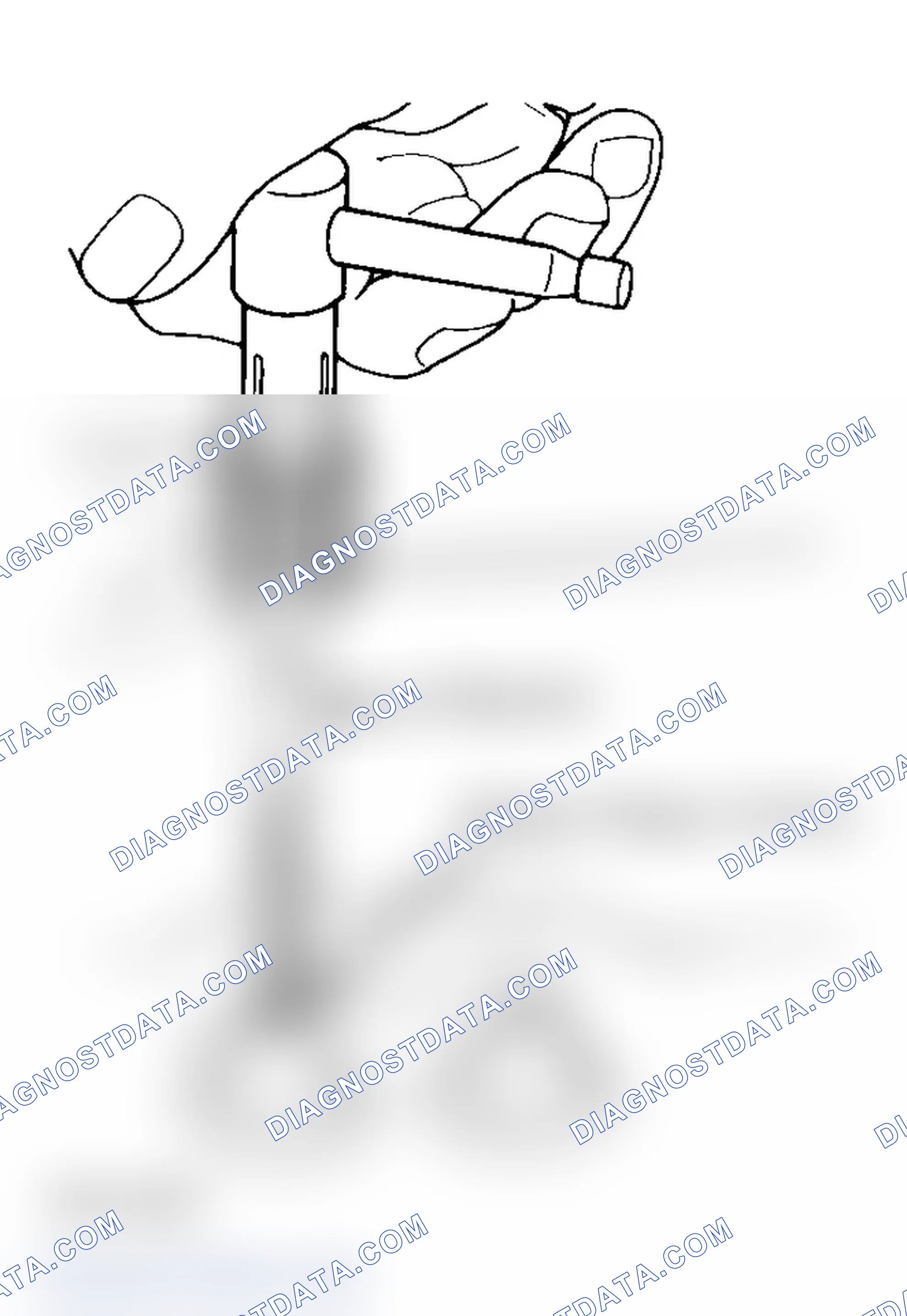 Scheme 9: Reaming Valve Guides