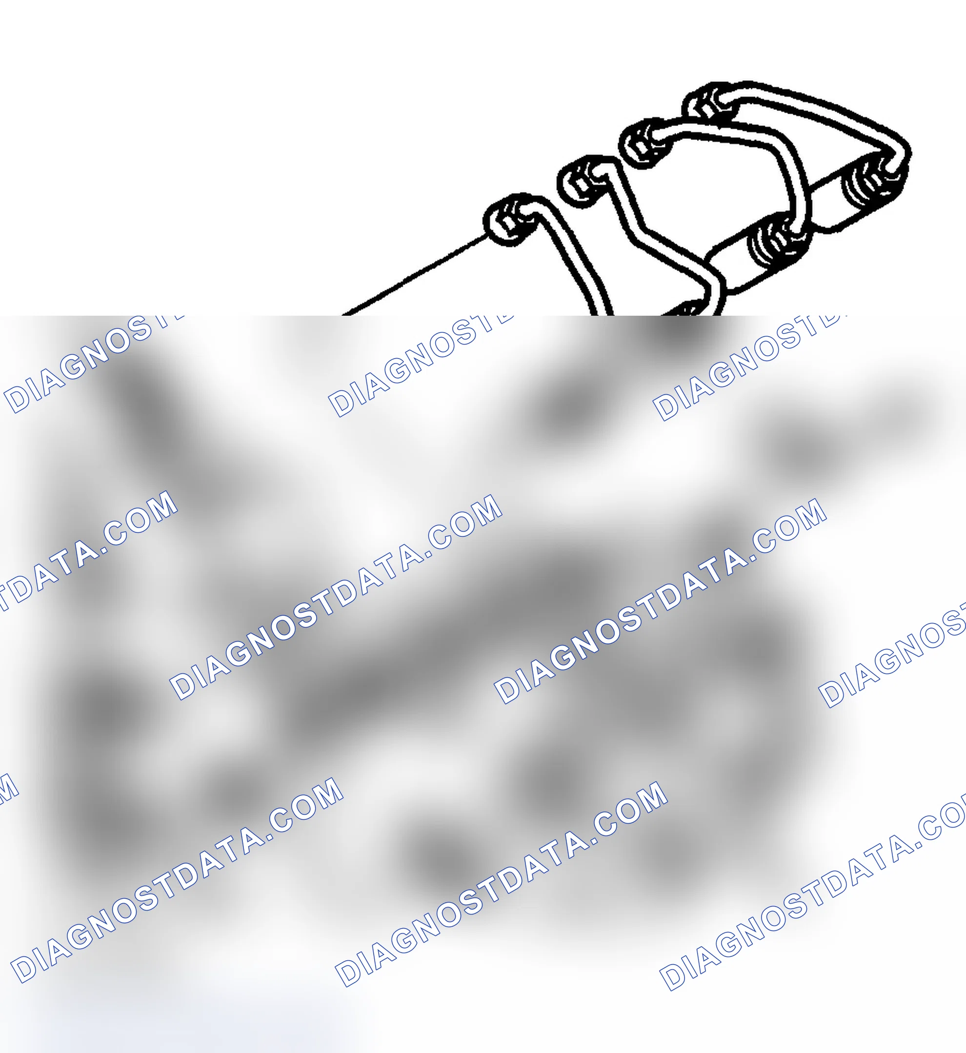 Scheme 1054