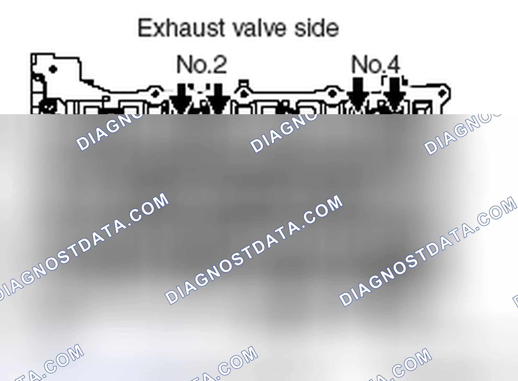 Scheme 9