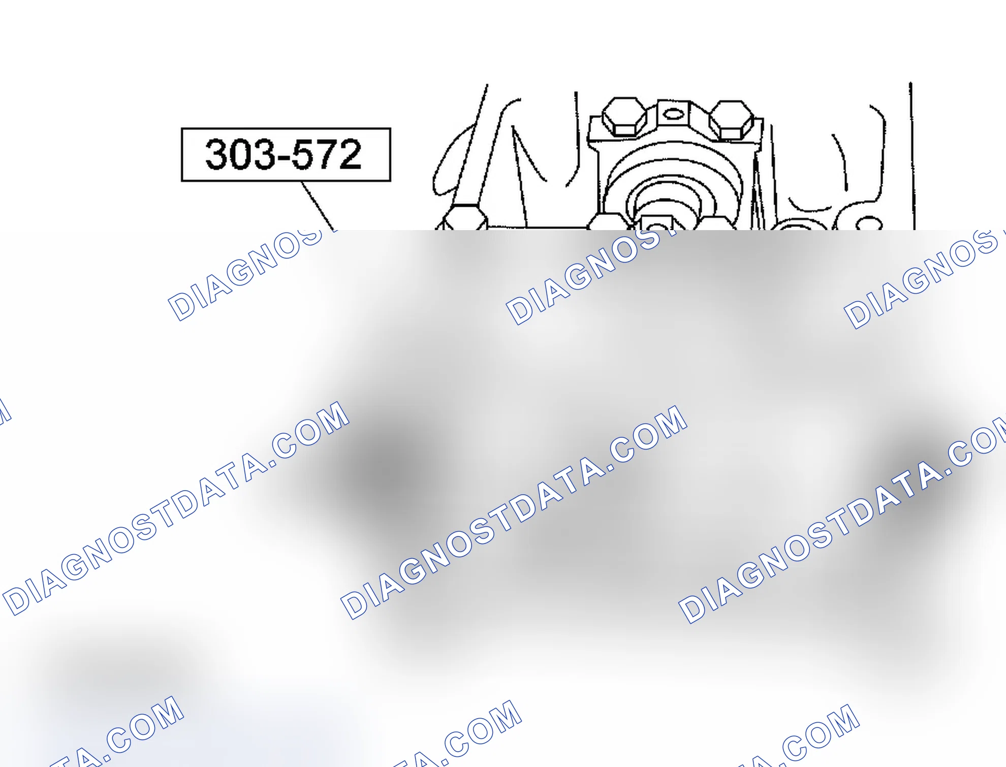 Scheme 686