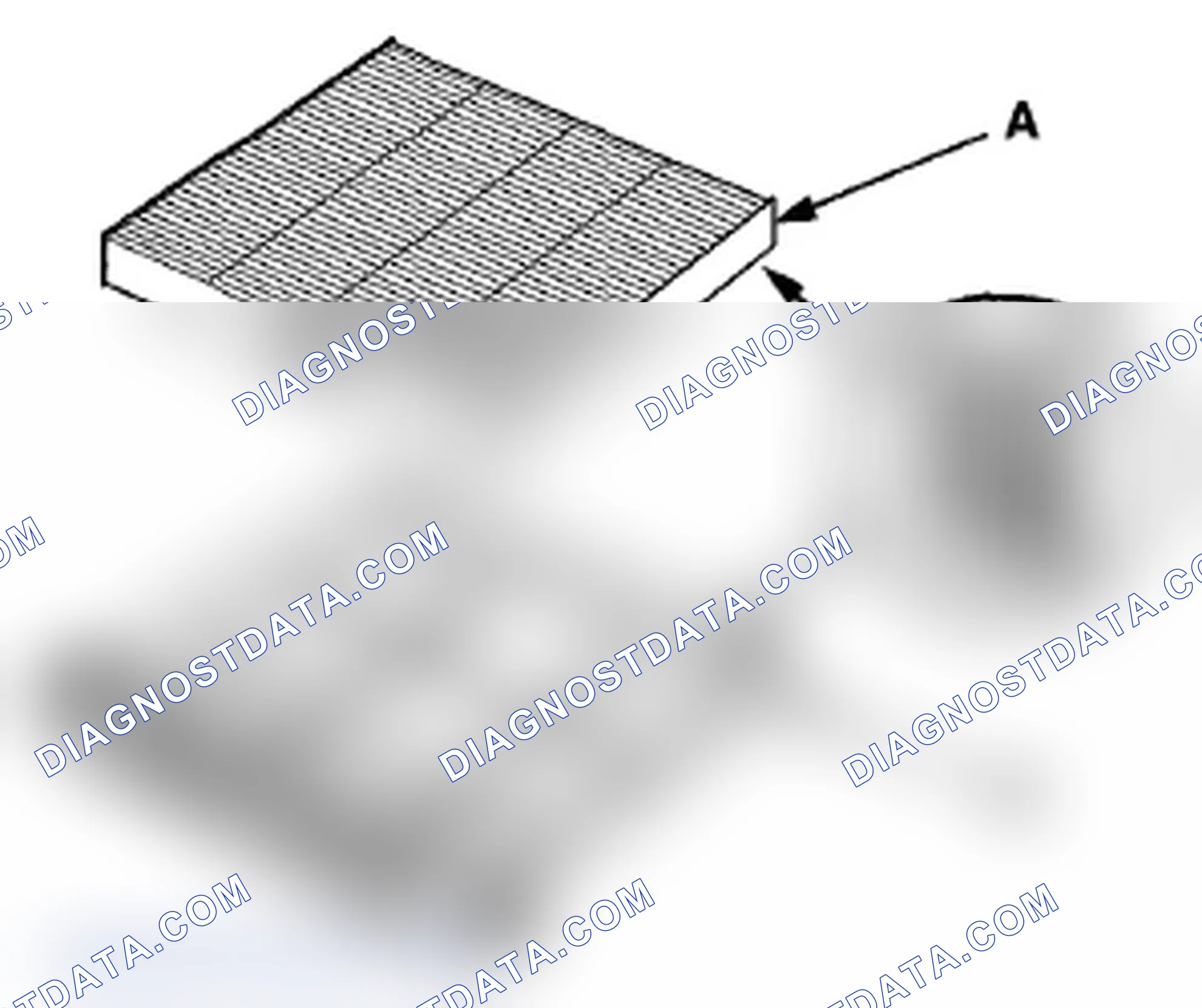 Scheme 161
