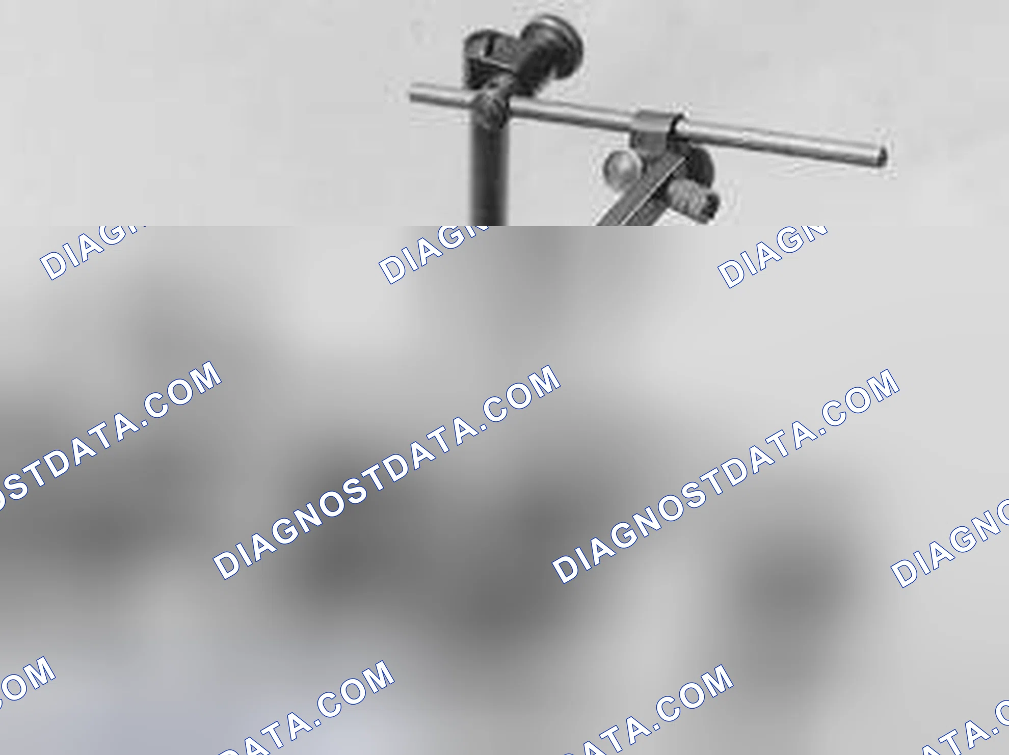 Scheme 265: Valve guides