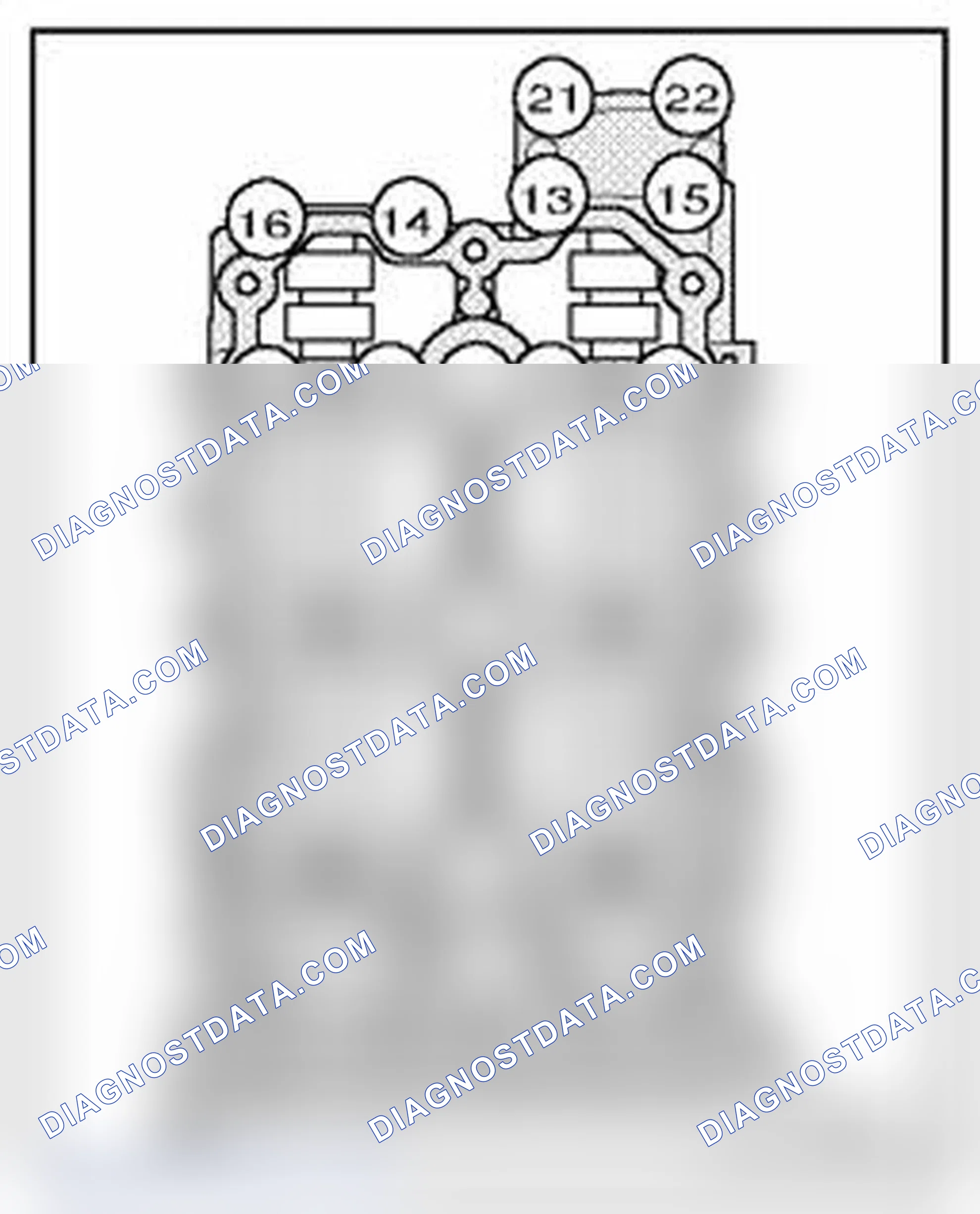 Scheme 580