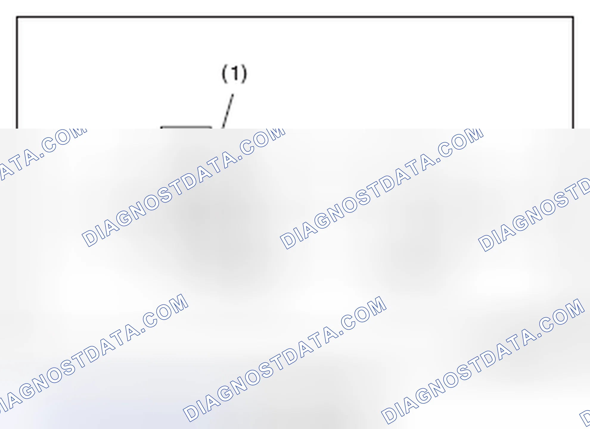 Scheme 28