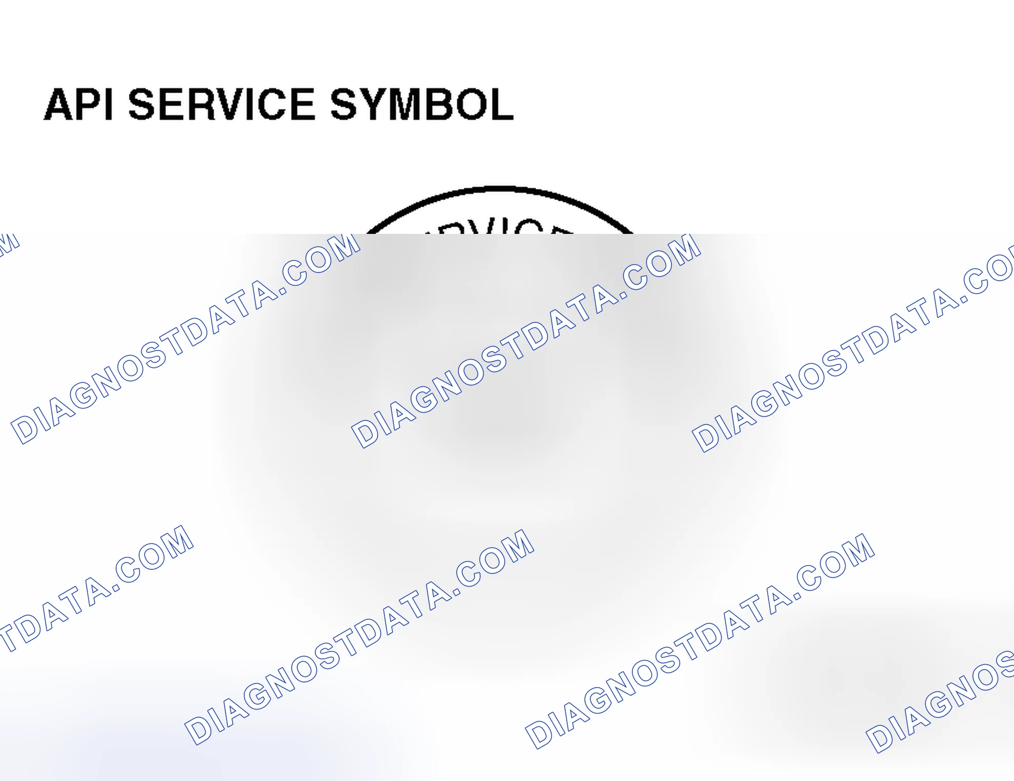 Scheme 80