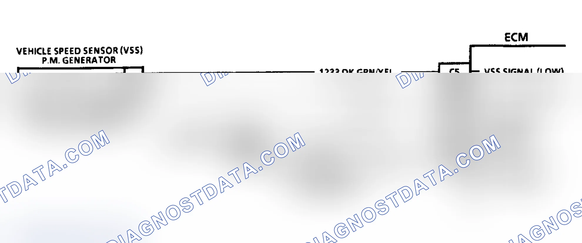 Scheme 112