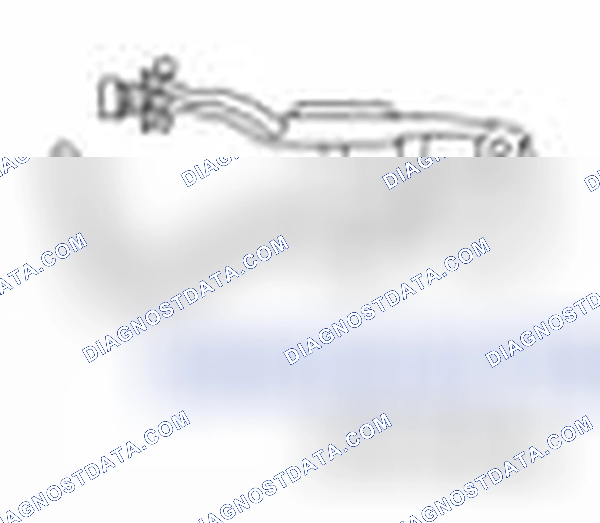 Scheme 2319: Special Tool(s)