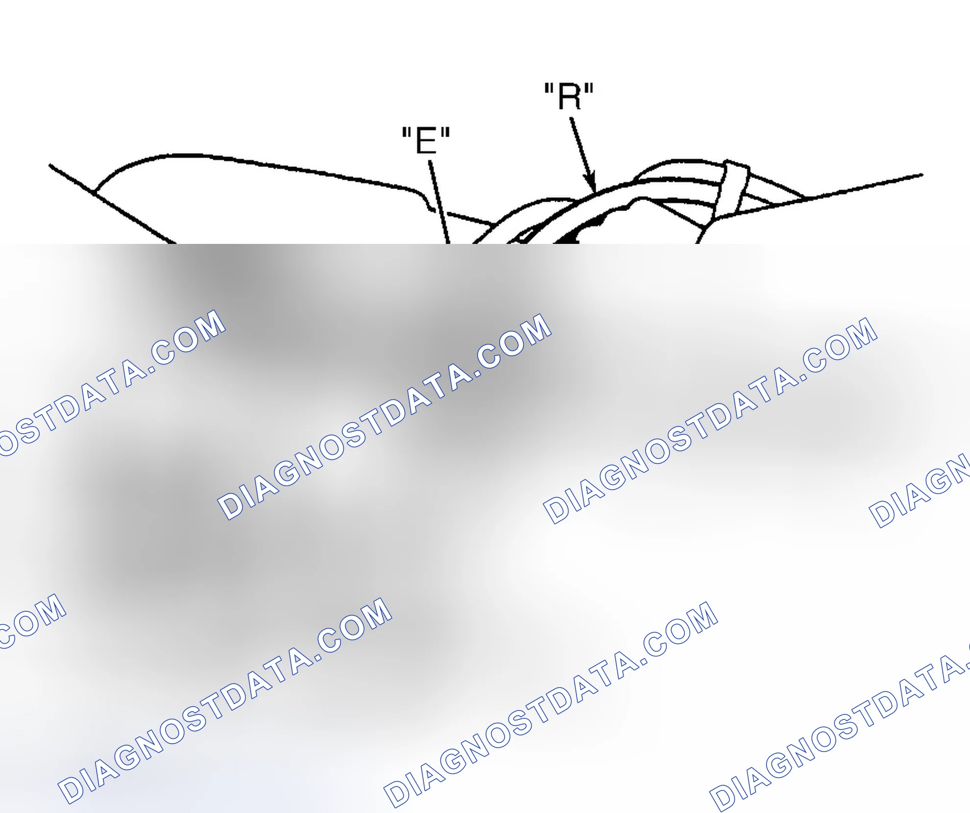 Scheme 324
